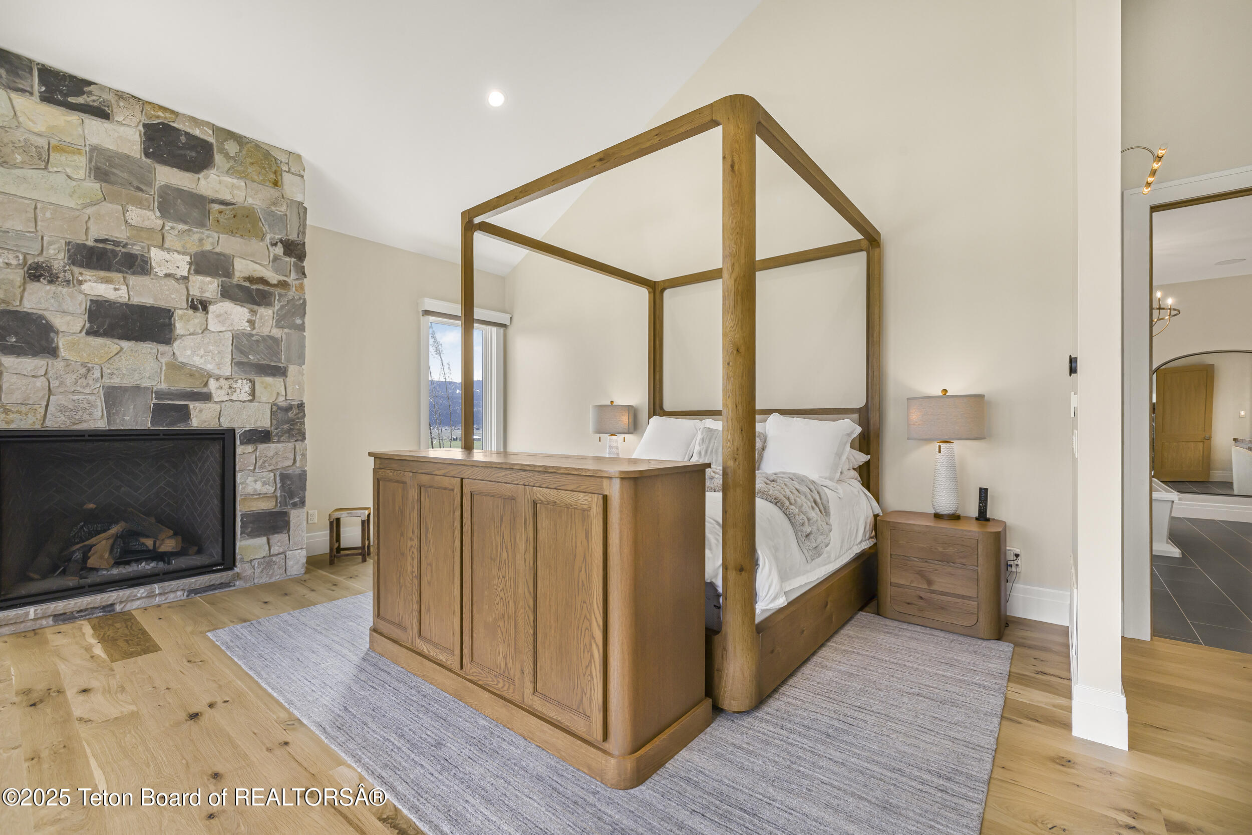 Swan Valley, Idaho 83449, United States, 4 Bedrooms Bedrooms, ,4 BathroomsBathrooms,Residential,Active,225448