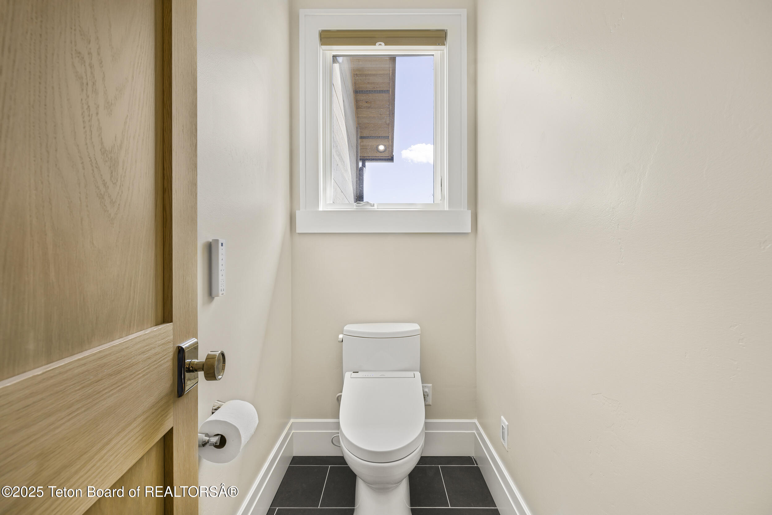 Swan Valley, Idaho 83449, United States, 4 Bedrooms Bedrooms, ,4 BathroomsBathrooms,Residential,Active,225448