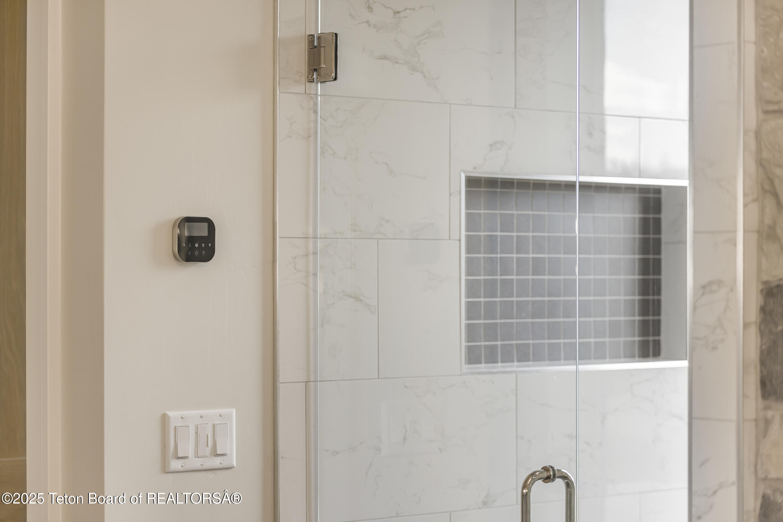 Swan Valley, Idaho 83449, United States, 4 Bedrooms Bedrooms, ,4 BathroomsBathrooms,Residential,Active,225448