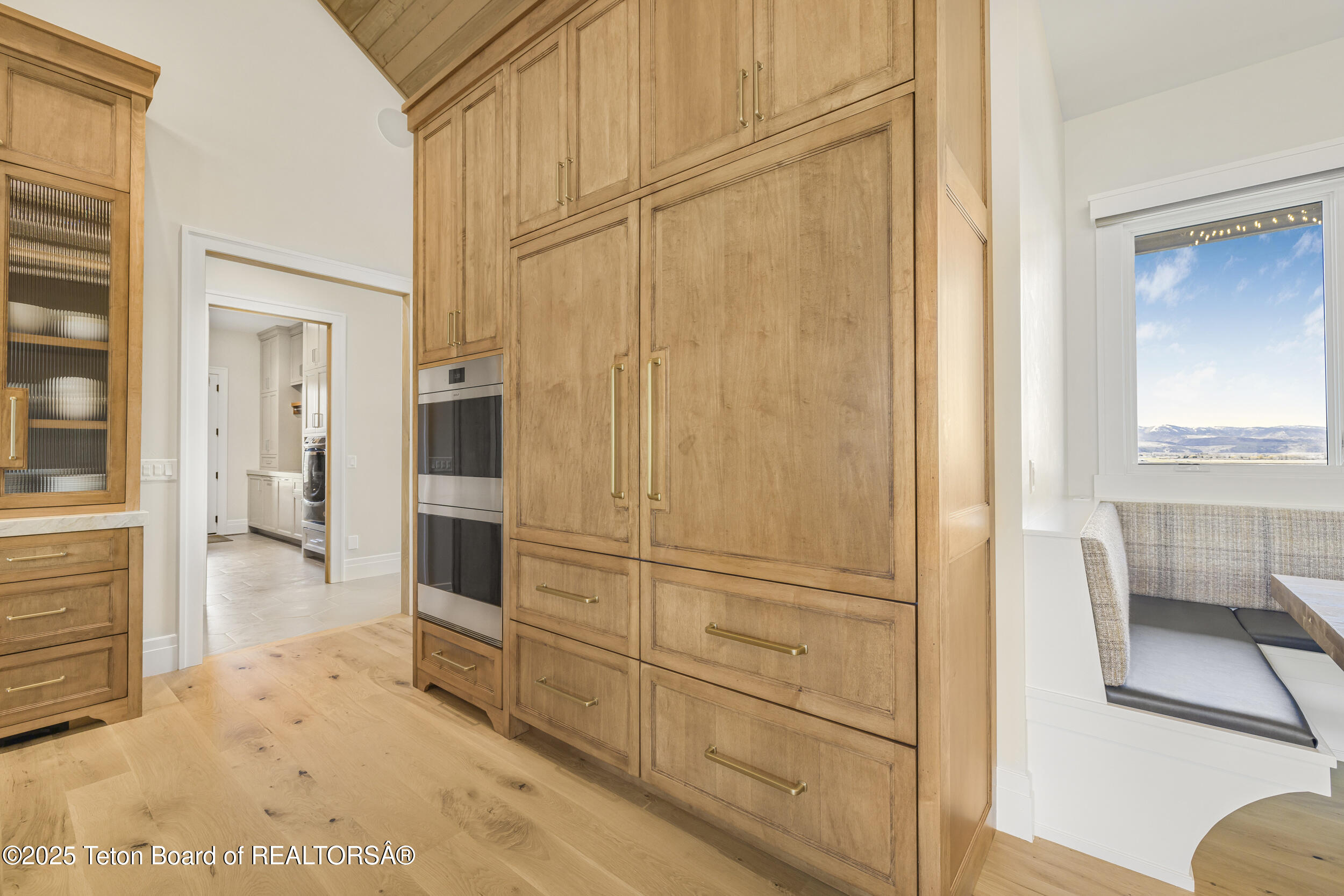 Swan Valley, Idaho 83449, United States, 4 Bedrooms Bedrooms, ,4 BathroomsBathrooms,Residential,Active,225448