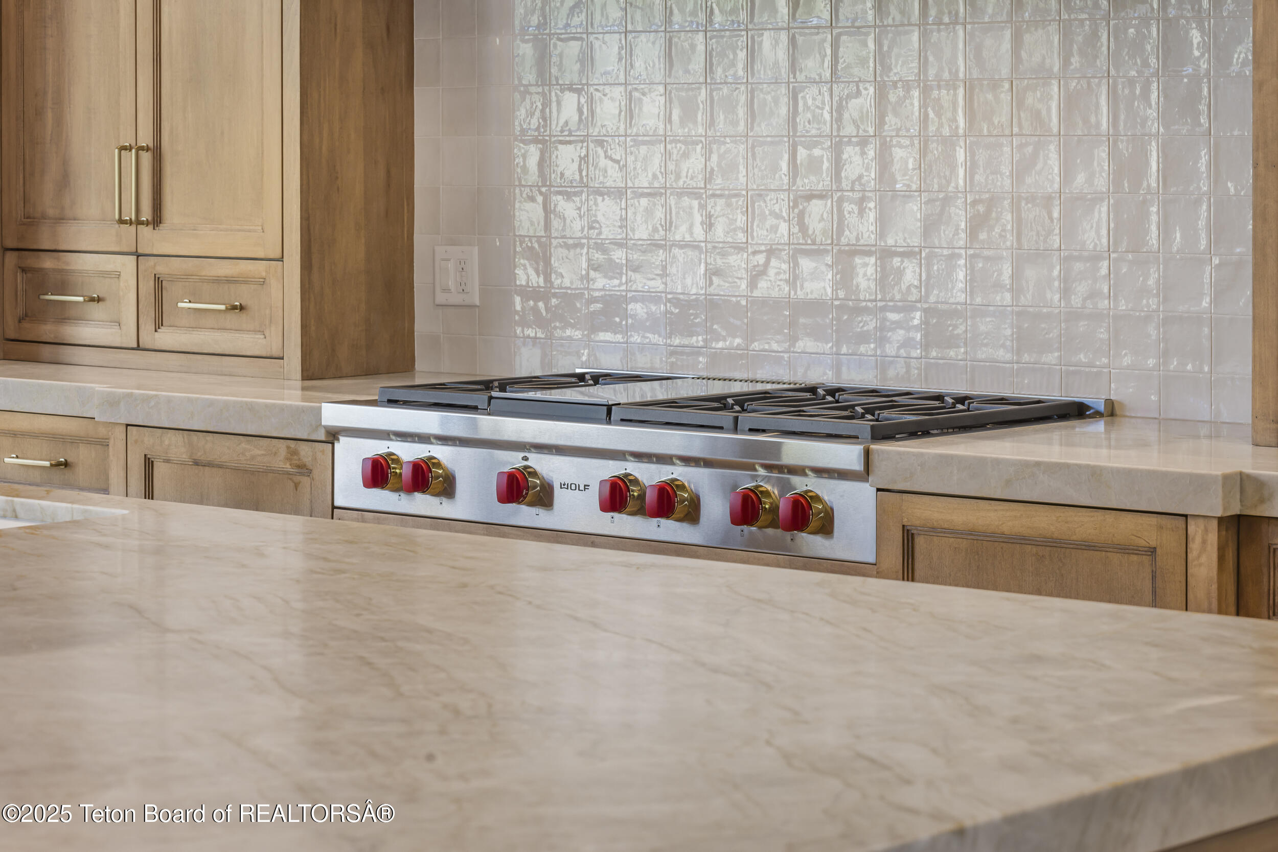 Swan Valley, Idaho 83449, United States, 4 Bedrooms Bedrooms, ,4 BathroomsBathrooms,Residential,Active,225448