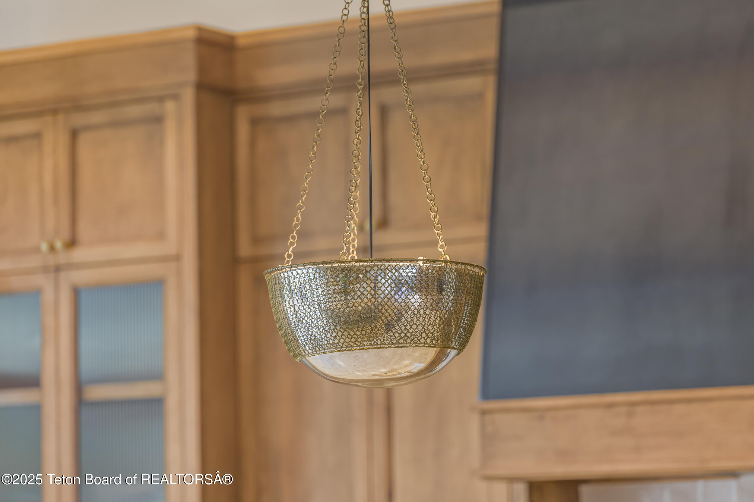 Swan Valley, Idaho 83449, United States, 4 Bedrooms Bedrooms, ,4 BathroomsBathrooms,Residential,Active,225448