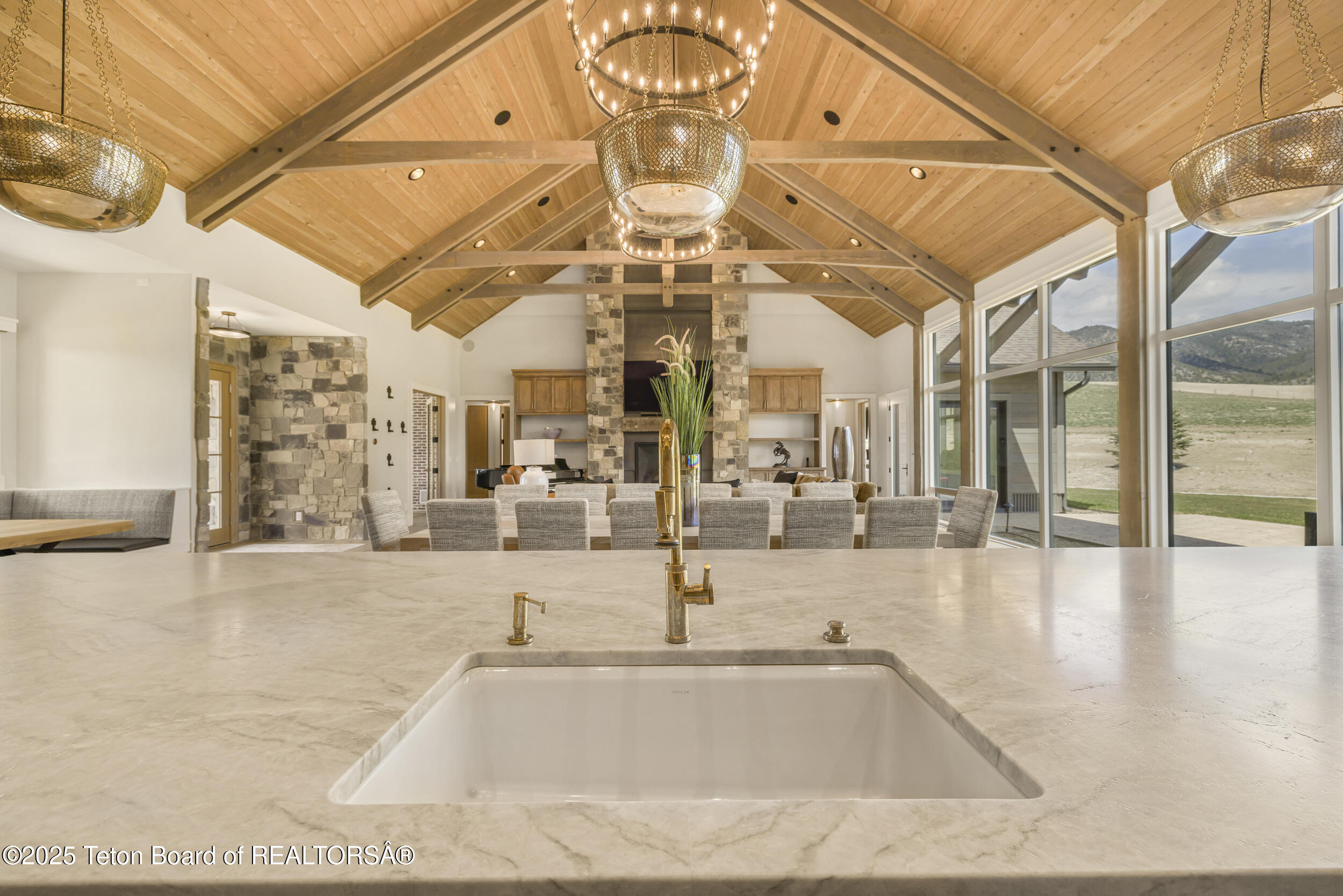 Swan Valley, Idaho 83449, United States, 4 Bedrooms Bedrooms, ,4 BathroomsBathrooms,Residential,Active,225448