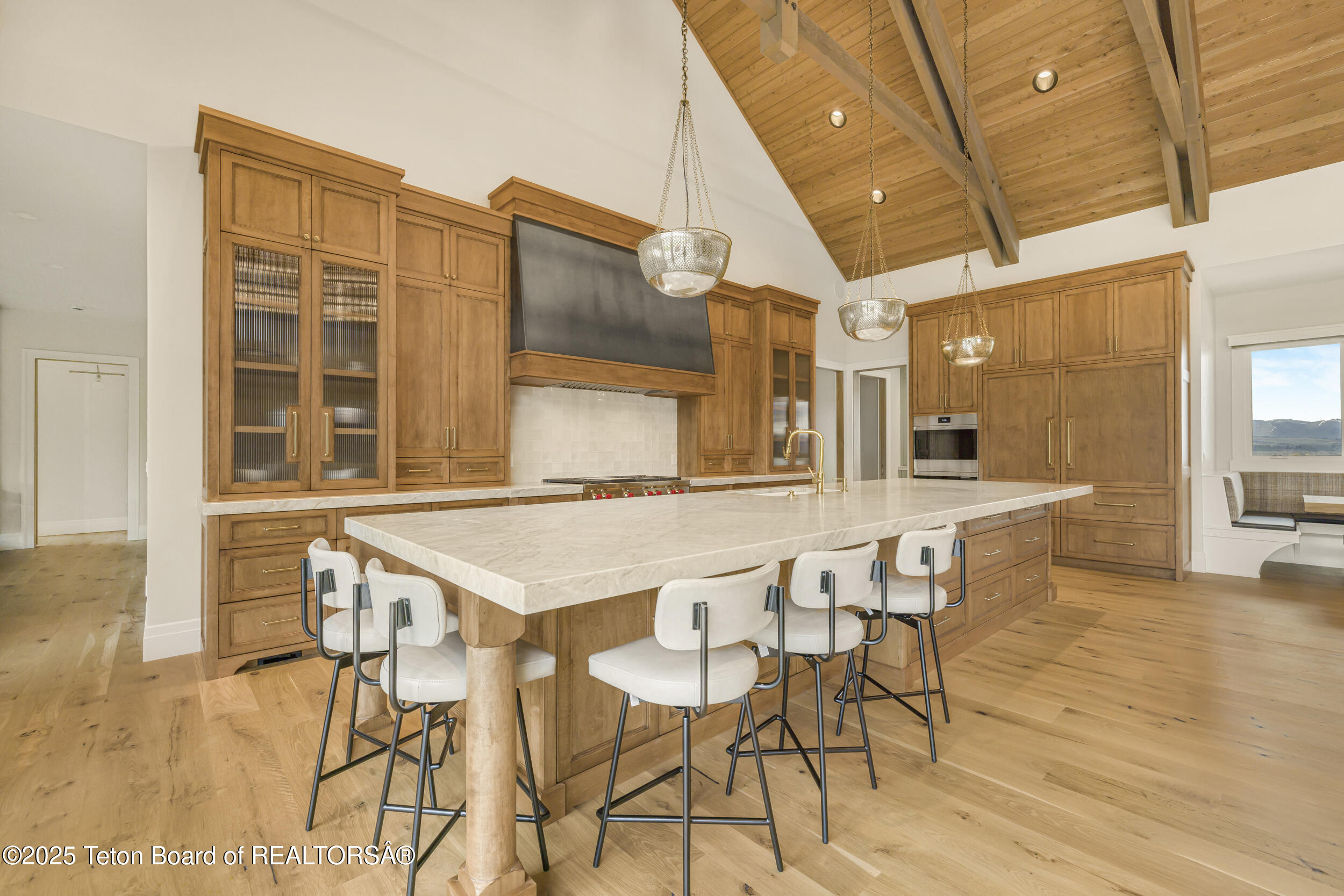 Swan Valley, Idaho 83449, United States, 4 Bedrooms Bedrooms, ,4 BathroomsBathrooms,Residential,Active,225448