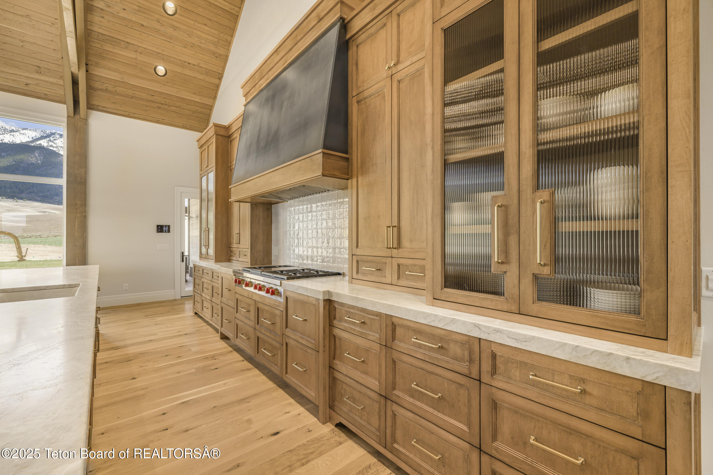 Swan Valley, Idaho 83449, United States, 4 Bedrooms Bedrooms, ,4 BathroomsBathrooms,Residential,Active,225448