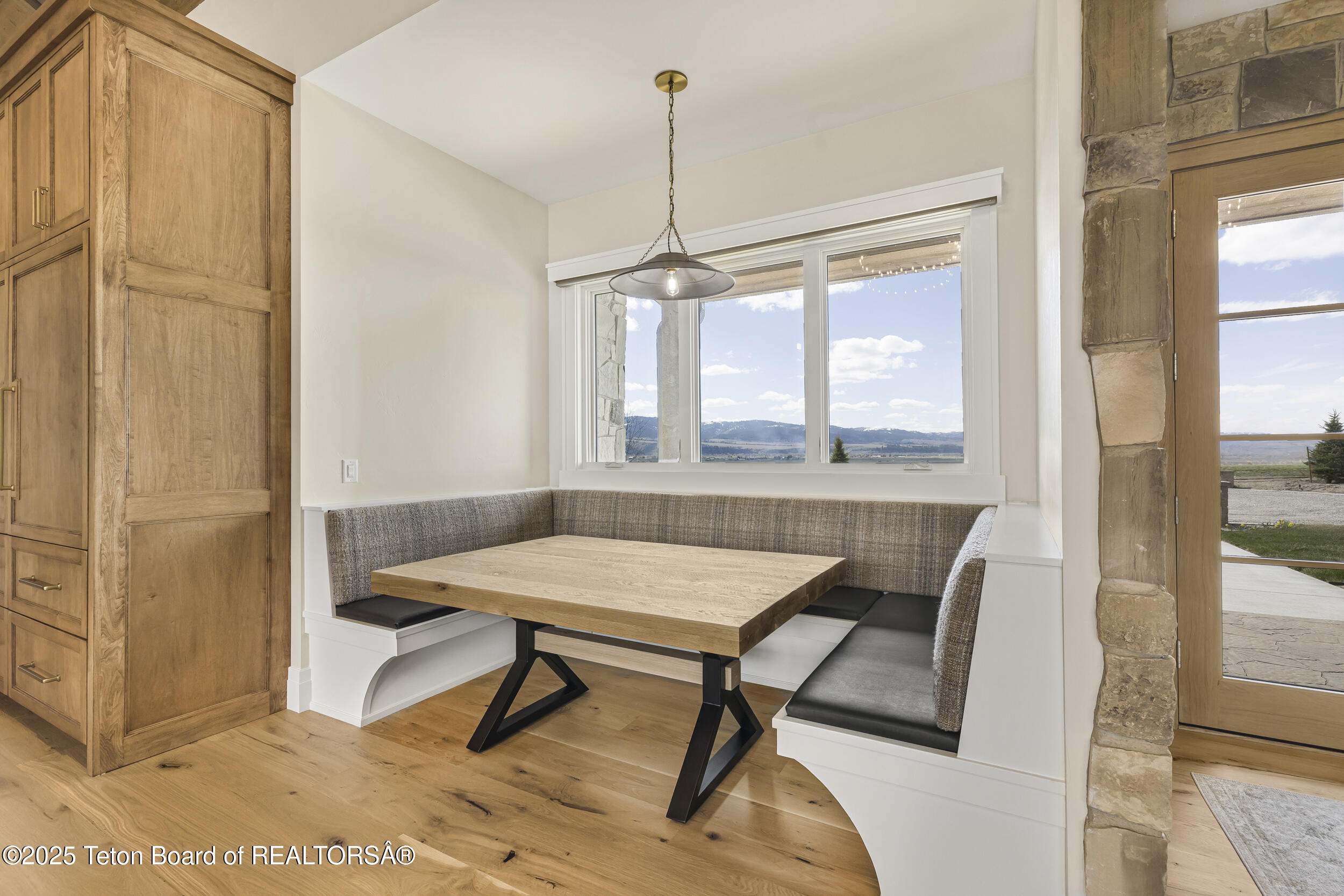 Swan Valley, Idaho 83449, United States, 4 Bedrooms Bedrooms, ,4 BathroomsBathrooms,Residential,Active,225448