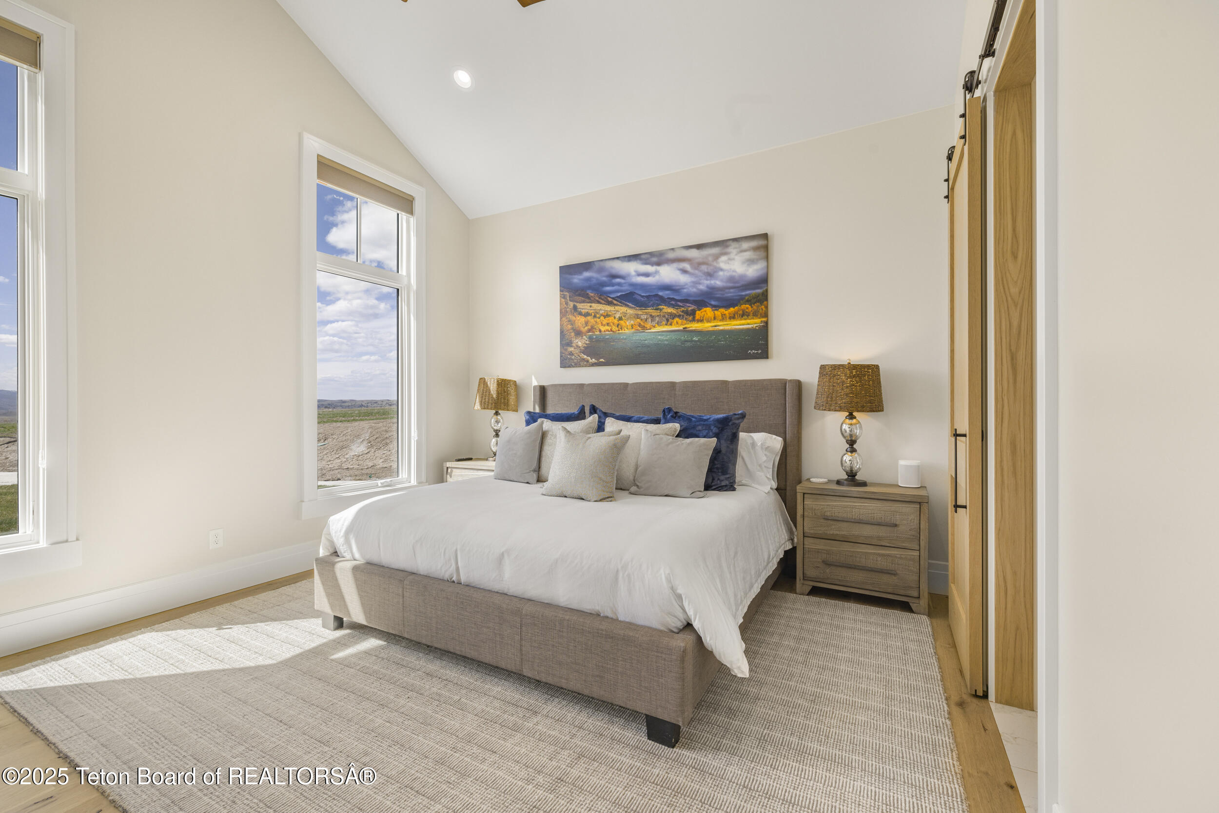 Swan Valley, Idaho 83449, United States, 4 Bedrooms Bedrooms, ,4 BathroomsBathrooms,Residential,Active,225448