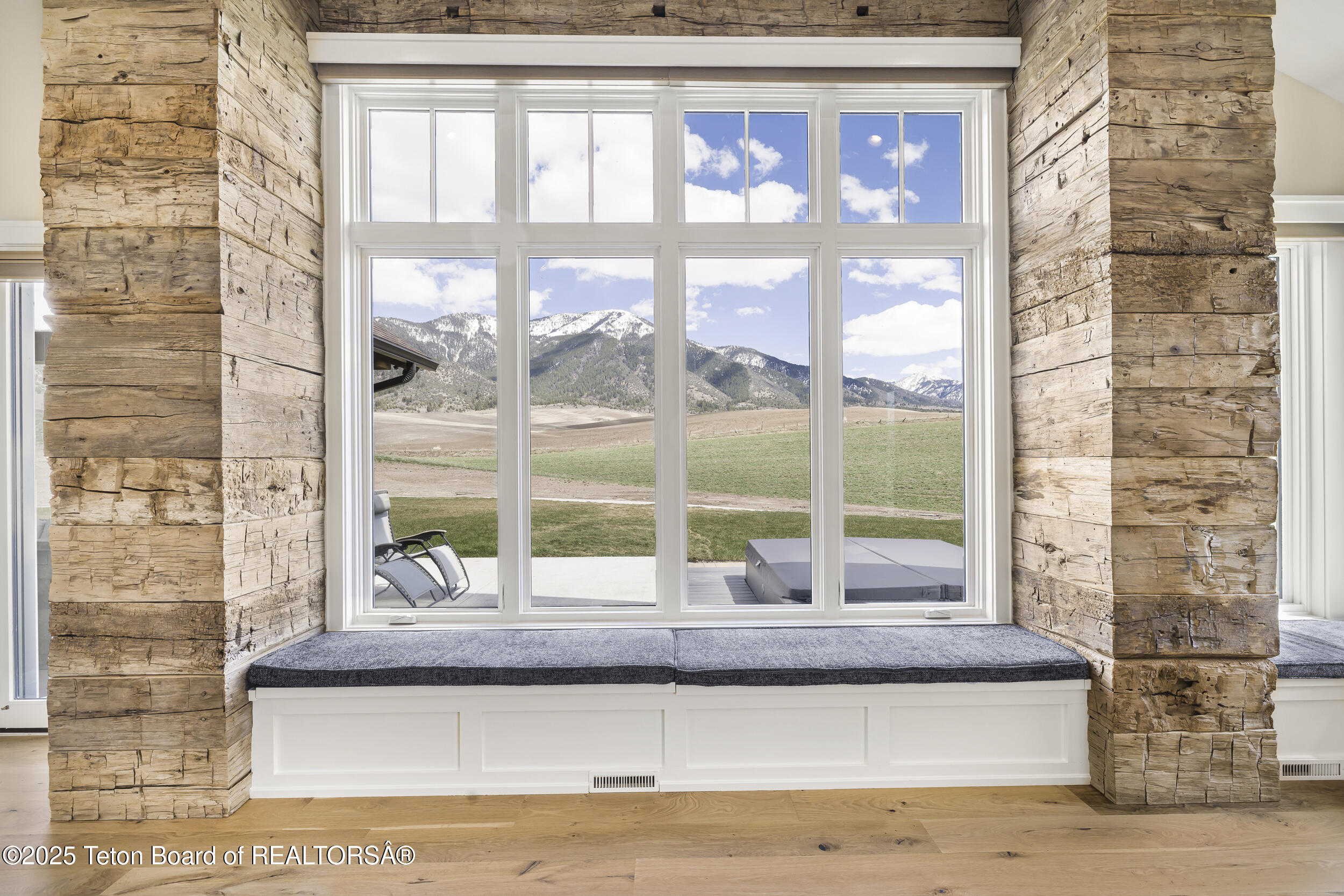 Swan Valley, Idaho 83449, United States, 4 Bedrooms Bedrooms, ,4 BathroomsBathrooms,Residential,Active,225448