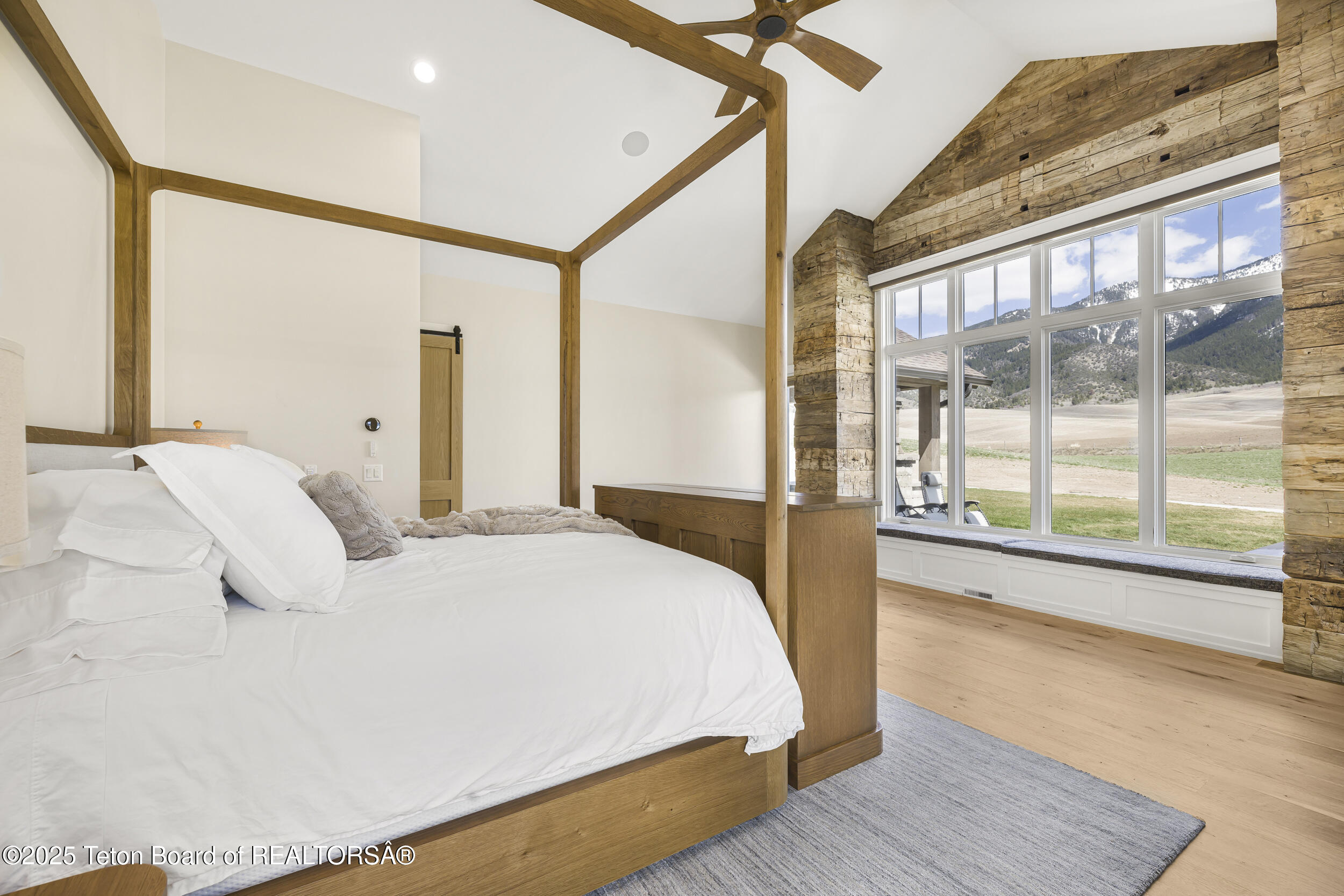 Swan Valley, Idaho 83449, United States, 4 Bedrooms Bedrooms, ,4 BathroomsBathrooms,Residential,Active,225448