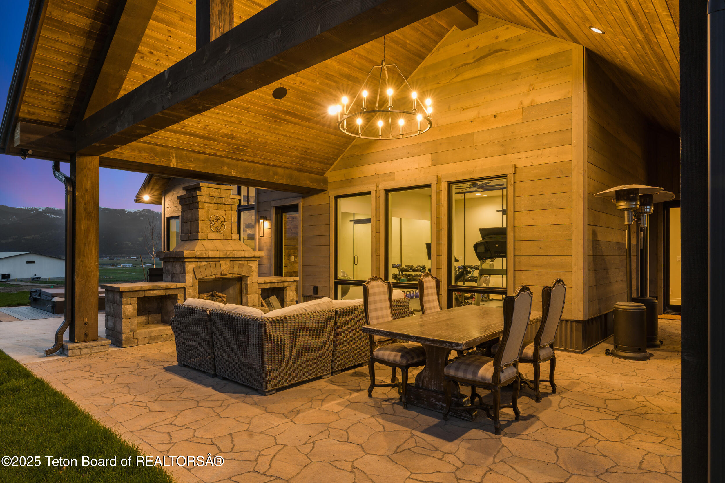 Swan Valley, Idaho 83449, United States, 4 Bedrooms Bedrooms, ,4 BathroomsBathrooms,Residential,Active,225448