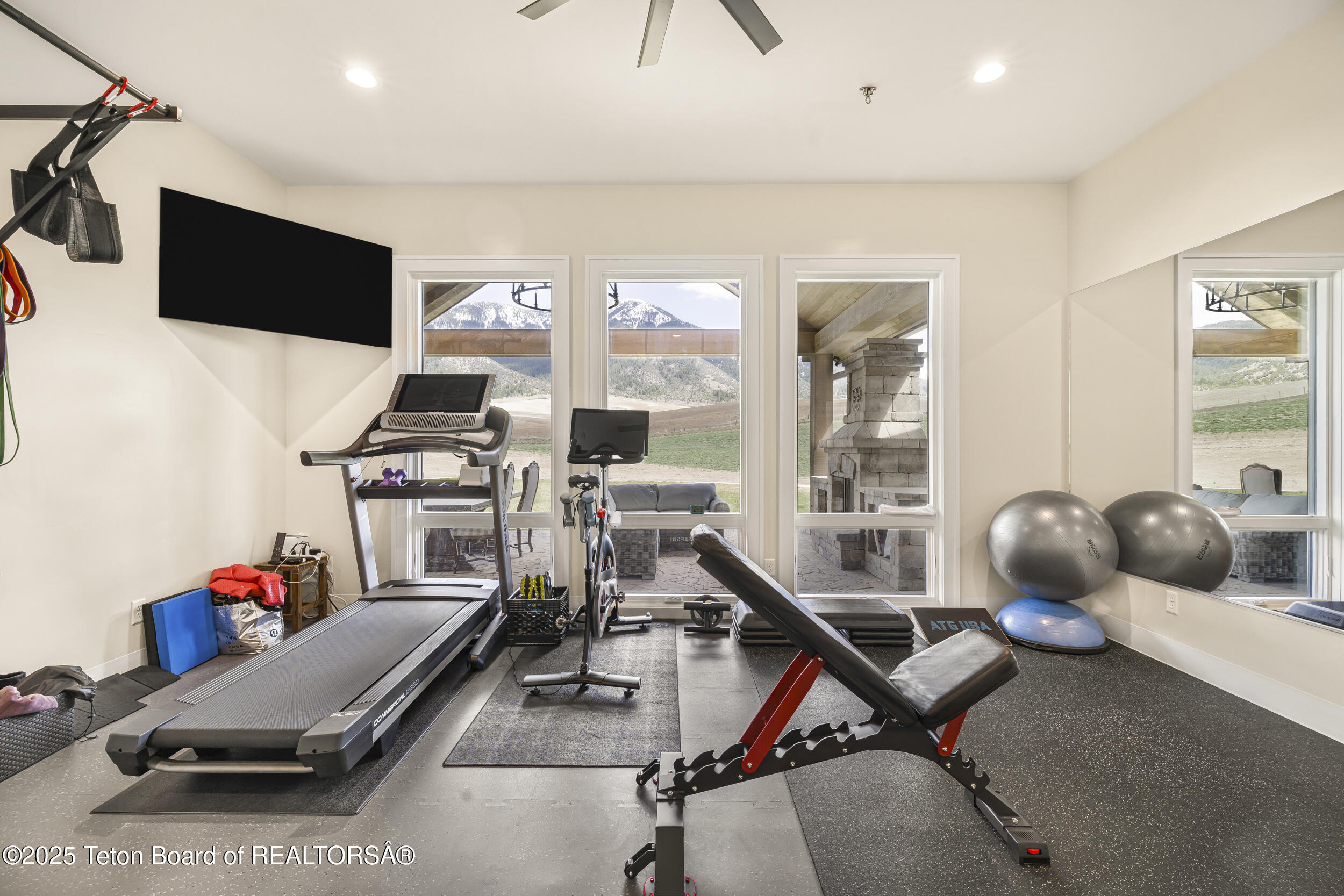 Swan Valley, Idaho 83449, United States, 4 Bedrooms Bedrooms, ,4 BathroomsBathrooms,Residential,Active,225448