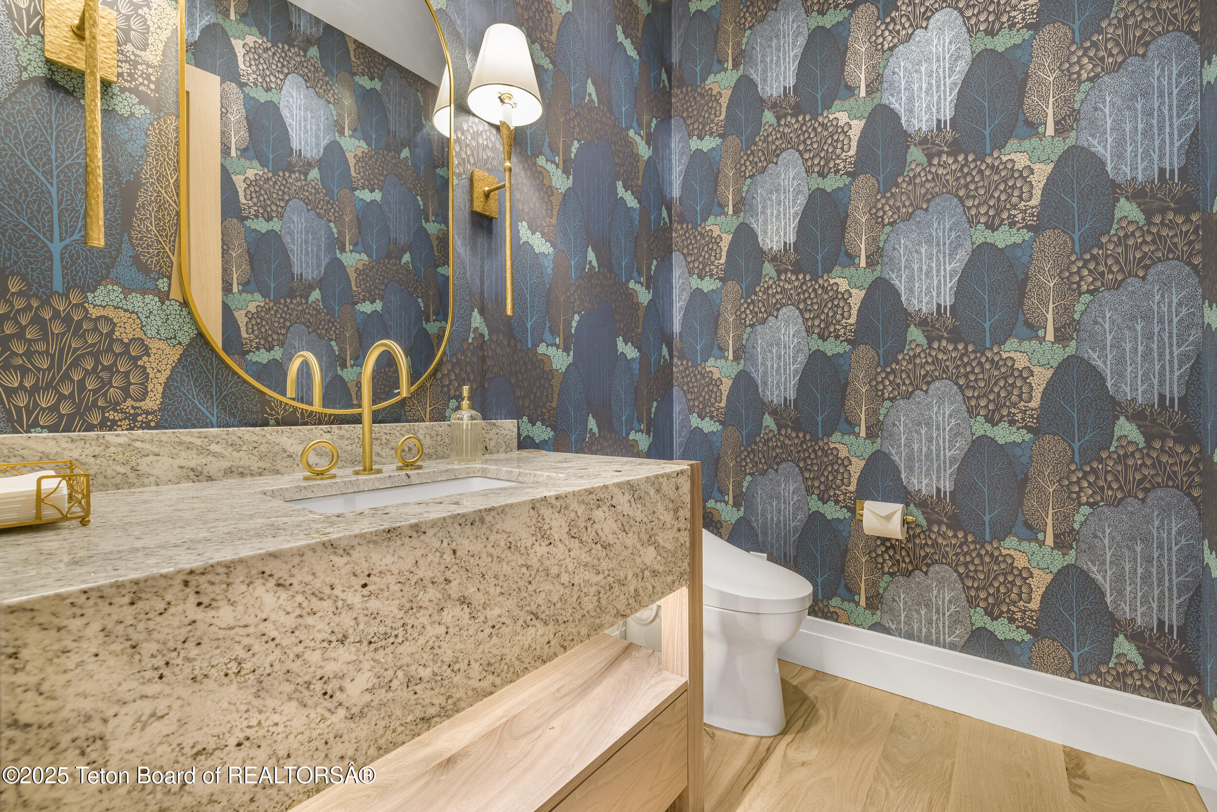 Swan Valley, Idaho 83449, United States, 4 Bedrooms Bedrooms, ,4 BathroomsBathrooms,Residential,Active,225448