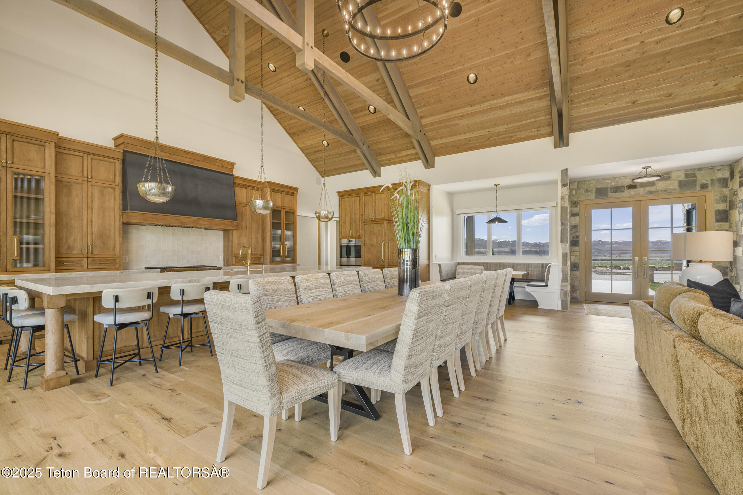 Swan Valley, Idaho 83449, United States, 4 Bedrooms Bedrooms, ,4 BathroomsBathrooms,Residential,Active,225448