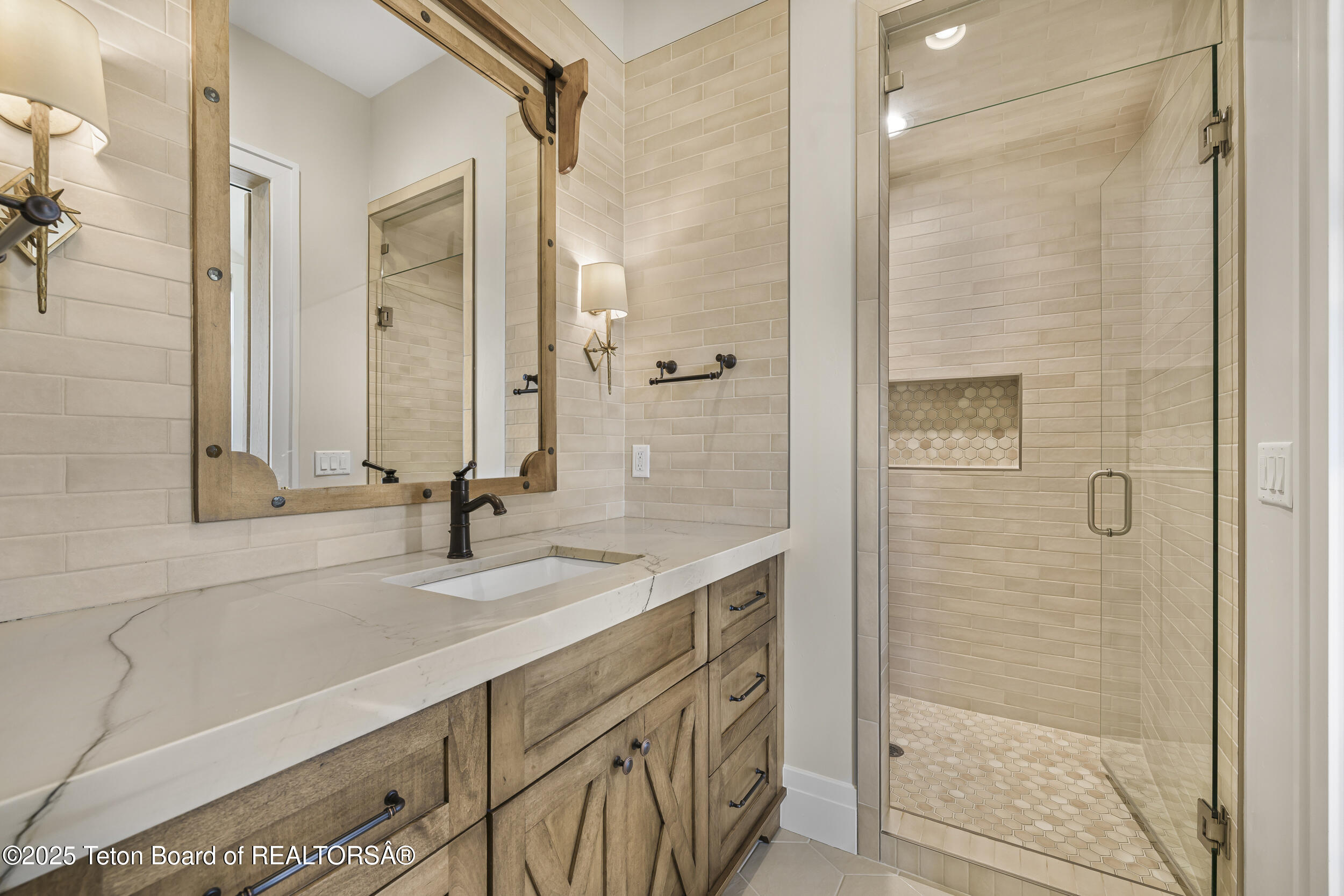 Swan Valley, Idaho 83449, United States, 4 Bedrooms Bedrooms, ,4 BathroomsBathrooms,Residential,Active,225448