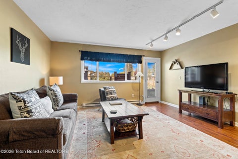 Photo of 70 N 2ND E Street #1, Driggs, ID 83422 (MLS # 26-2512)