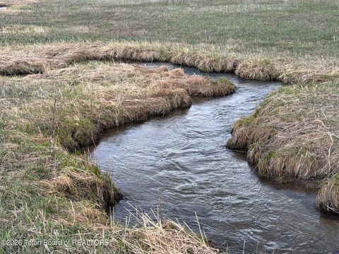 Photo of 954 S 200 West, Victor, ID 83455 (MLS # 26-508)