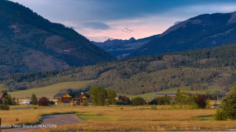 Photo of 609 SOMERSET Lane, Victor, ID 83455 (MLS # 26-2033)