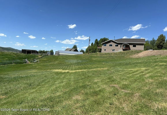 1665 SPRING CREEK RD, FAIRVIEW, WY 83119 - Image 4e33cc13f805f48c7a1bb5c51ac12ec6/512718342