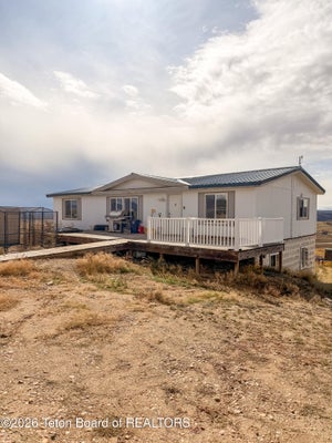 13 E MEADOW LARK DRIVE, BOULDER, WY 82923 - Image 4e4ad337ab81bbfd41696c281cdb556e/1690823062