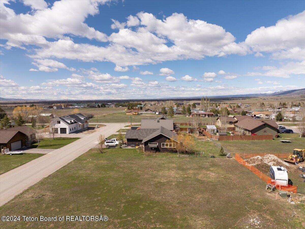 Victor, Idaho 83455, United States, ,Land,Active,58106