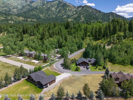 25 MEADOW RIDGE RD, ALPINE, WY 83128 - Image 4e8b191b2e05a565cda00e741dd5bb76/2830574655