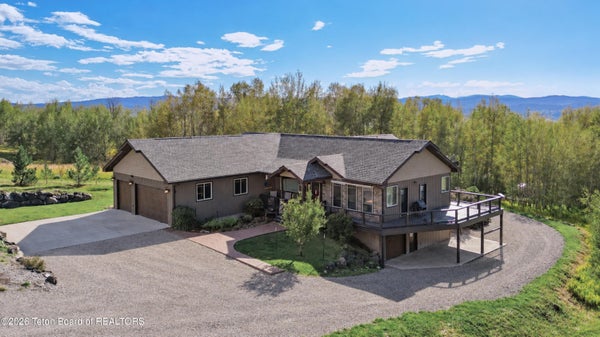 397 DOGWOOD DR, STAR VALLEY RANCH, WY 83127 - Image 4ebe4b430f6616fa7a6e4fd9c2c830e9/2658255466