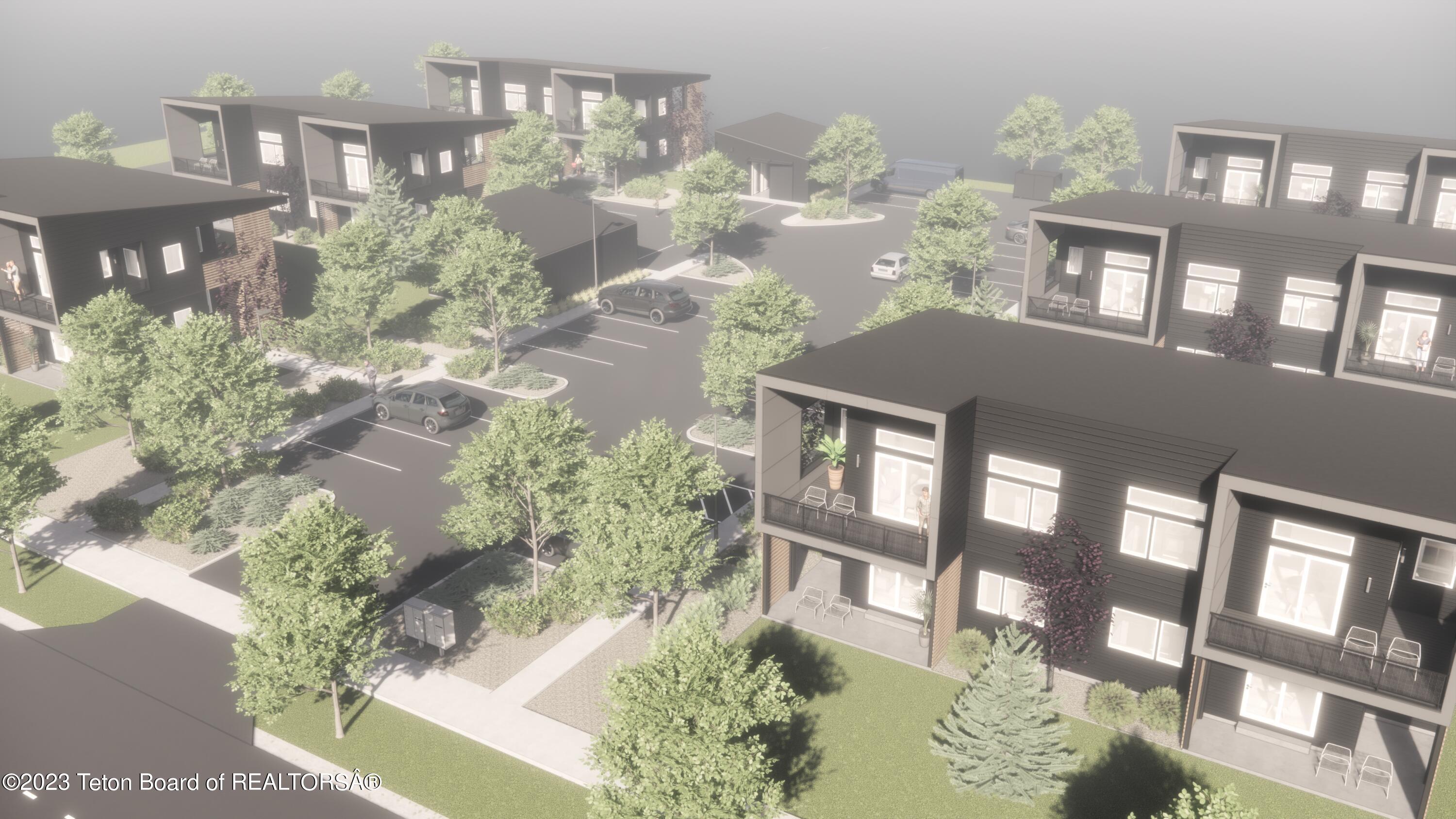 Victor, Idaho 83455, United States, 2 Bedrooms Bedrooms, ,1 BathroomBathrooms,Residential,Pending,64526