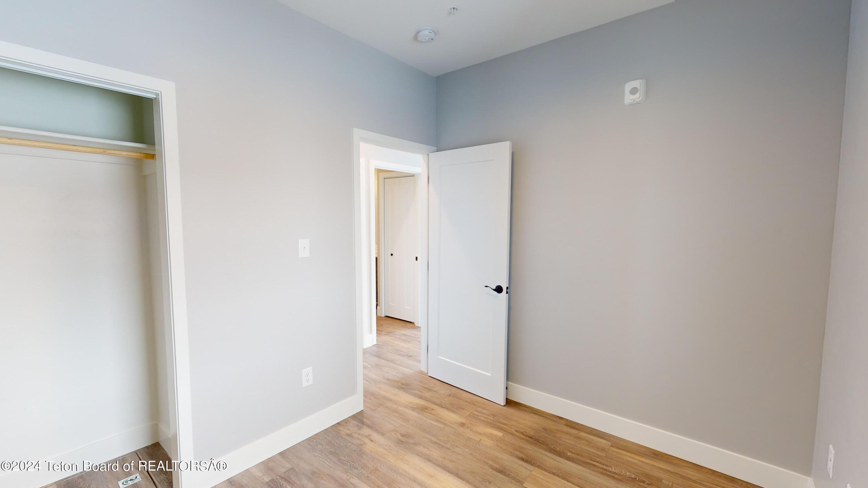 Victor, Idaho 83455, United States, 2 Bedrooms Bedrooms, ,1 BathroomBathrooms,Residential,Pending,64526