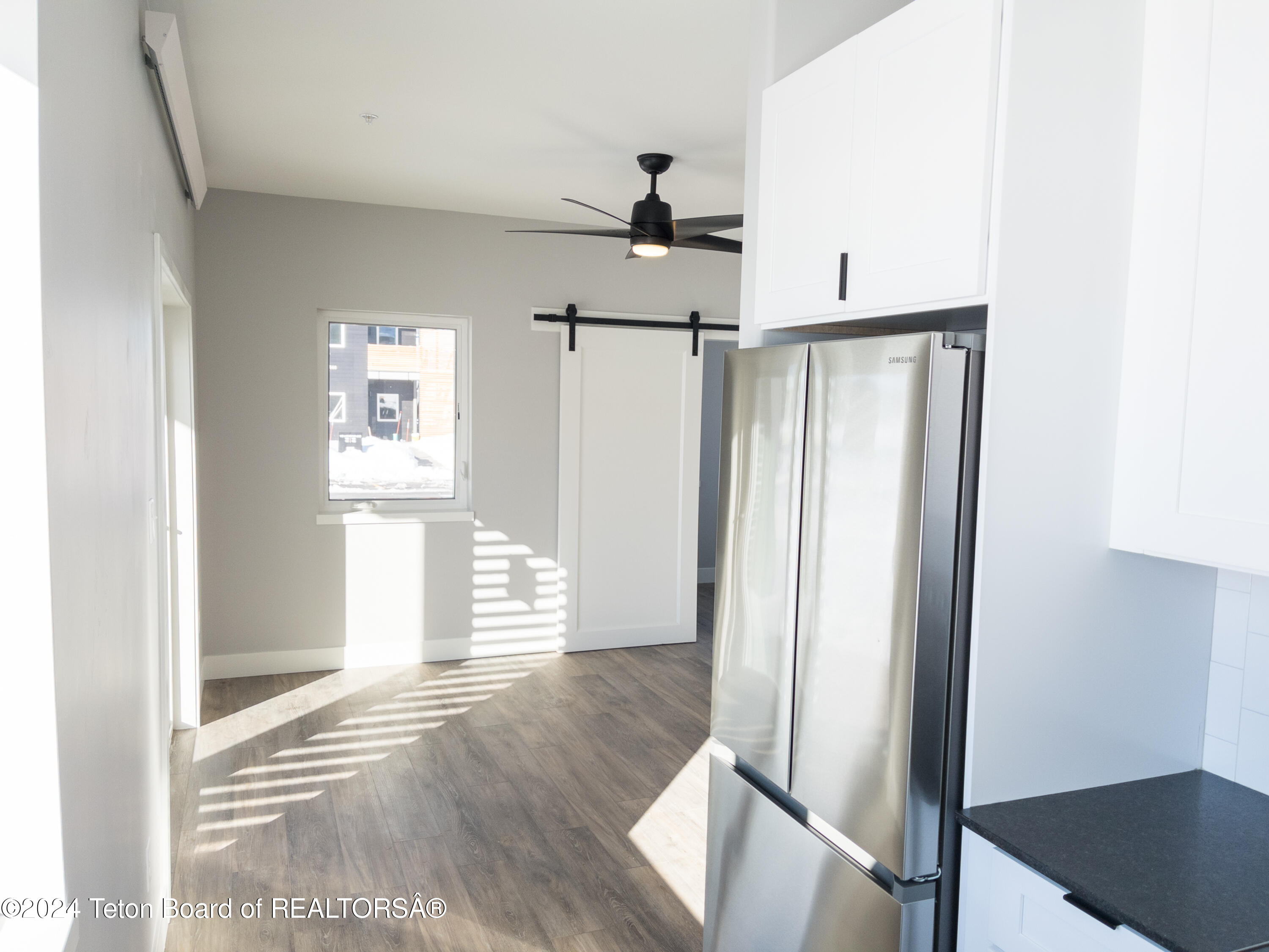 Victor, Idaho 83455, United States, 2 Bedrooms Bedrooms, ,1 BathroomBathrooms,Residential,Pending,64526