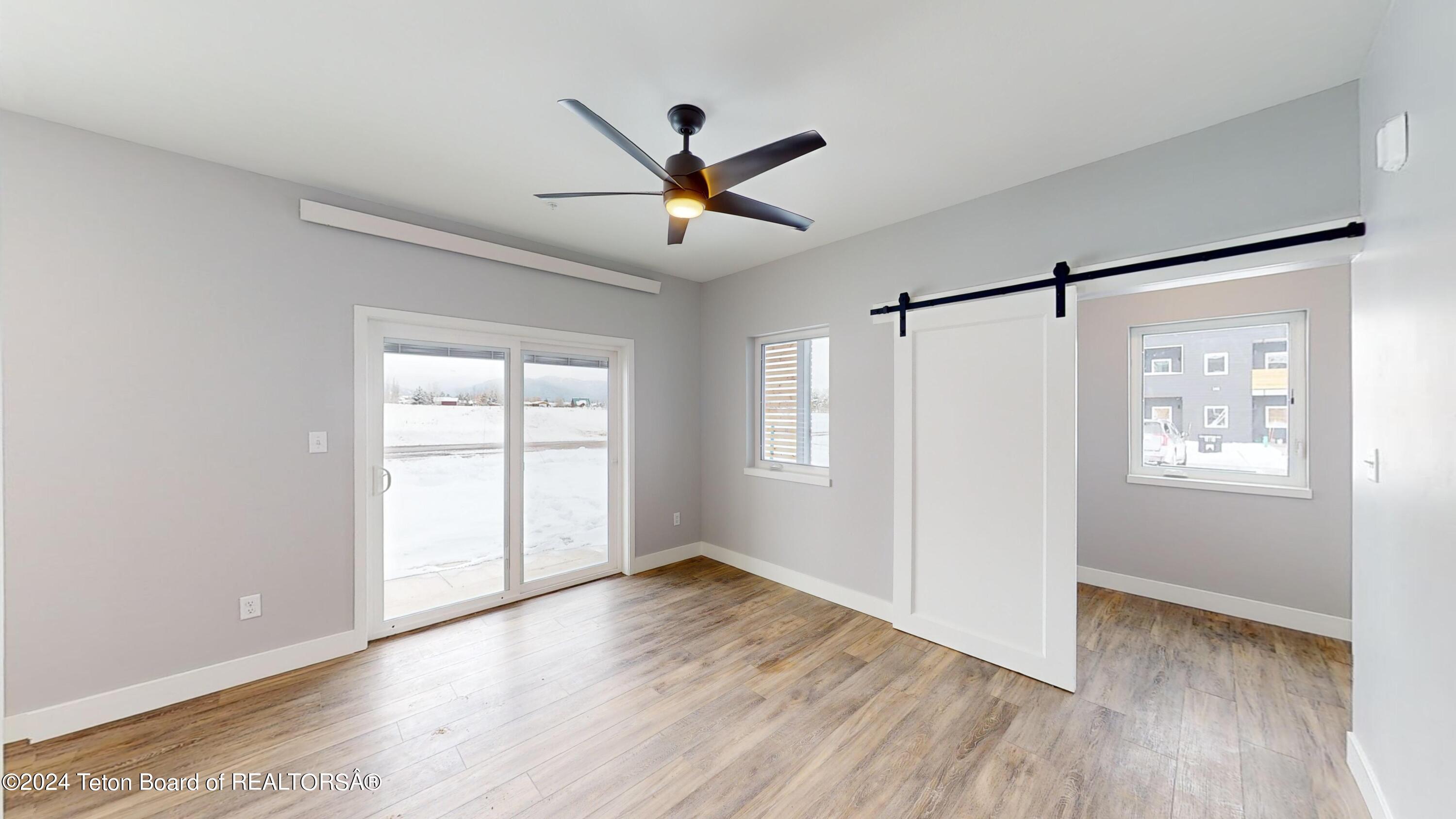 Victor, Idaho 83455, United States, 2 Bedrooms Bedrooms, ,1 BathroomBathrooms,Residential,Pending,64526