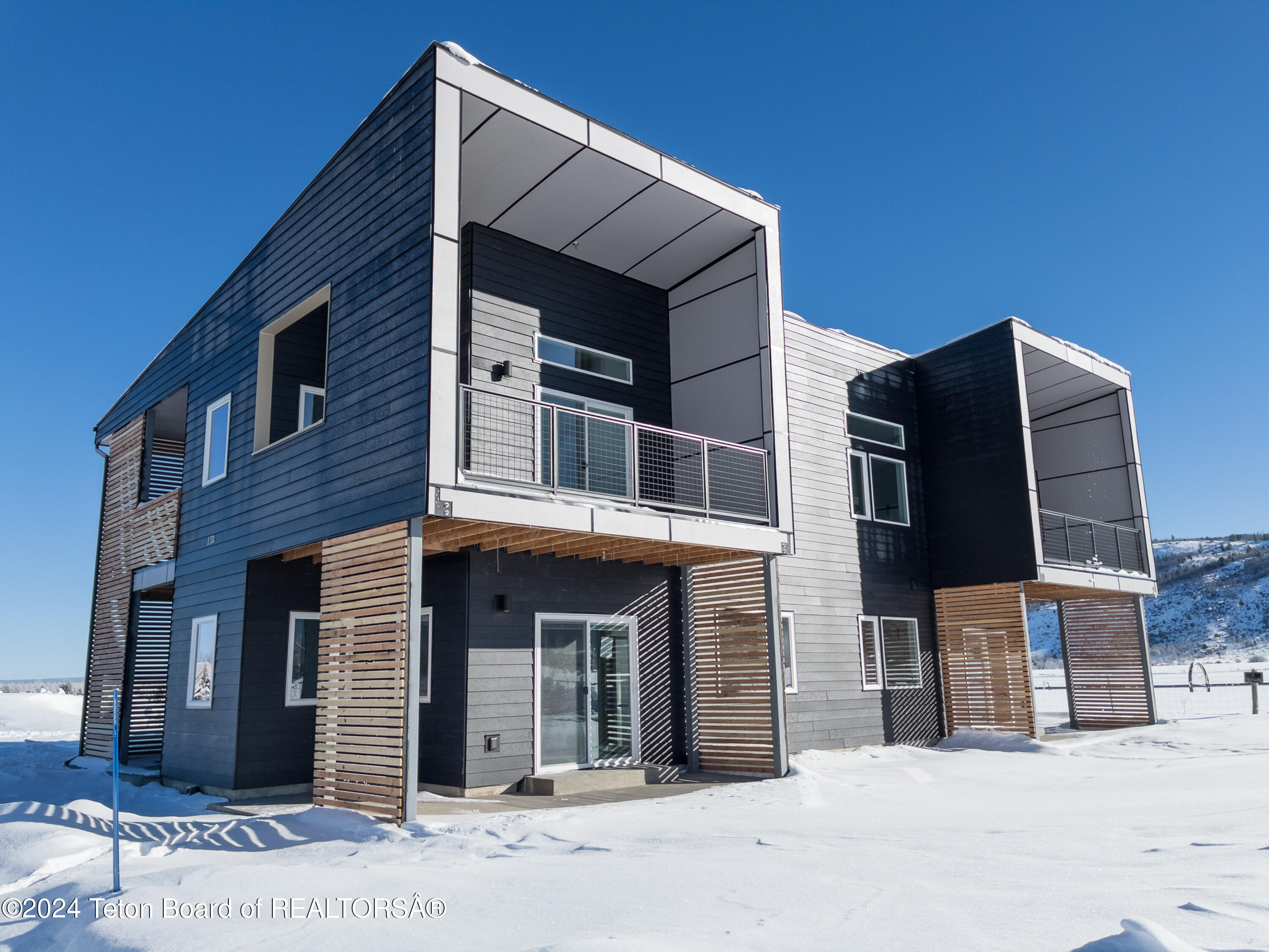 Victor, Idaho 83455, United States, 2 Bedrooms Bedrooms, ,1 BathroomBathrooms,Residential,Pending,64526 Victor, Idaho 83455, United States, 2 Bedrooms Bedrooms, ,1 BathroomBathrooms,Residential,Pending,64526