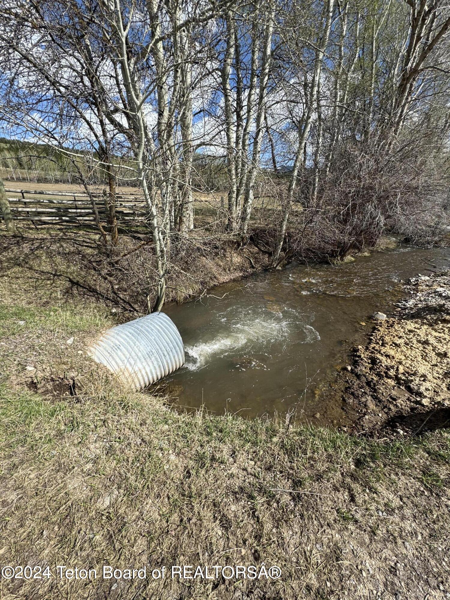 Alta, Wyoming 83414, United States, 5 Bedrooms Bedrooms, ,3 BathroomsBathrooms,Residential,Active,57457