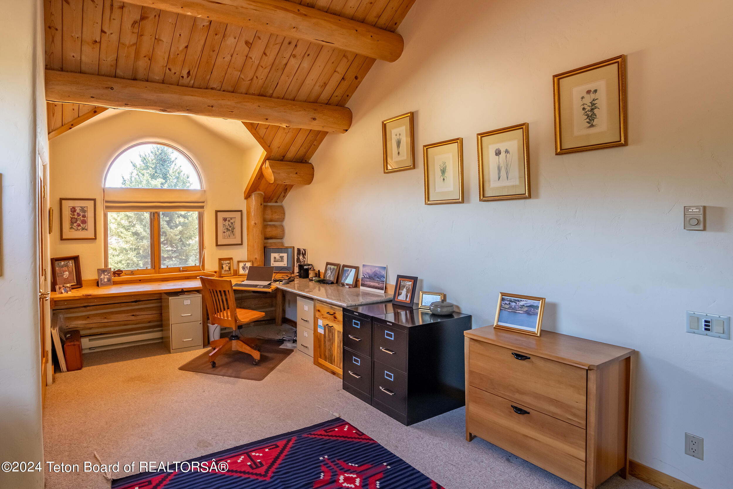 Alta, Wyoming 83414, United States, 5 Bedrooms Bedrooms, ,3 BathroomsBathrooms,Residential,Active,57457