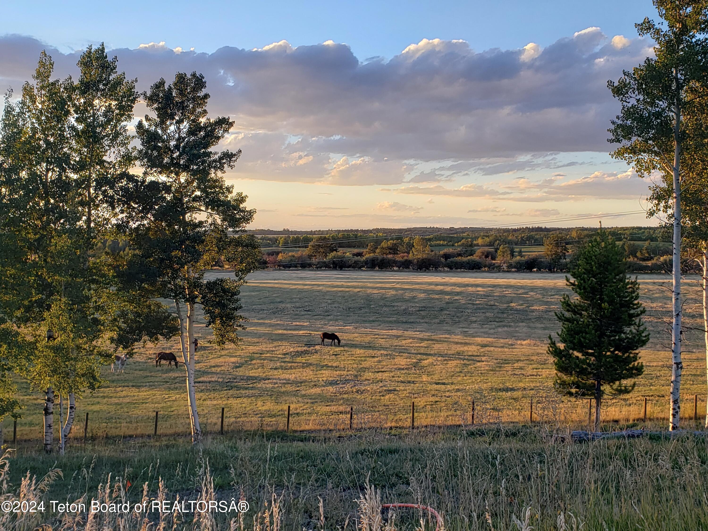Alta, Wyoming 83414, United States, 5 Bedrooms Bedrooms, ,3 BathroomsBathrooms,Residential,Active,57457