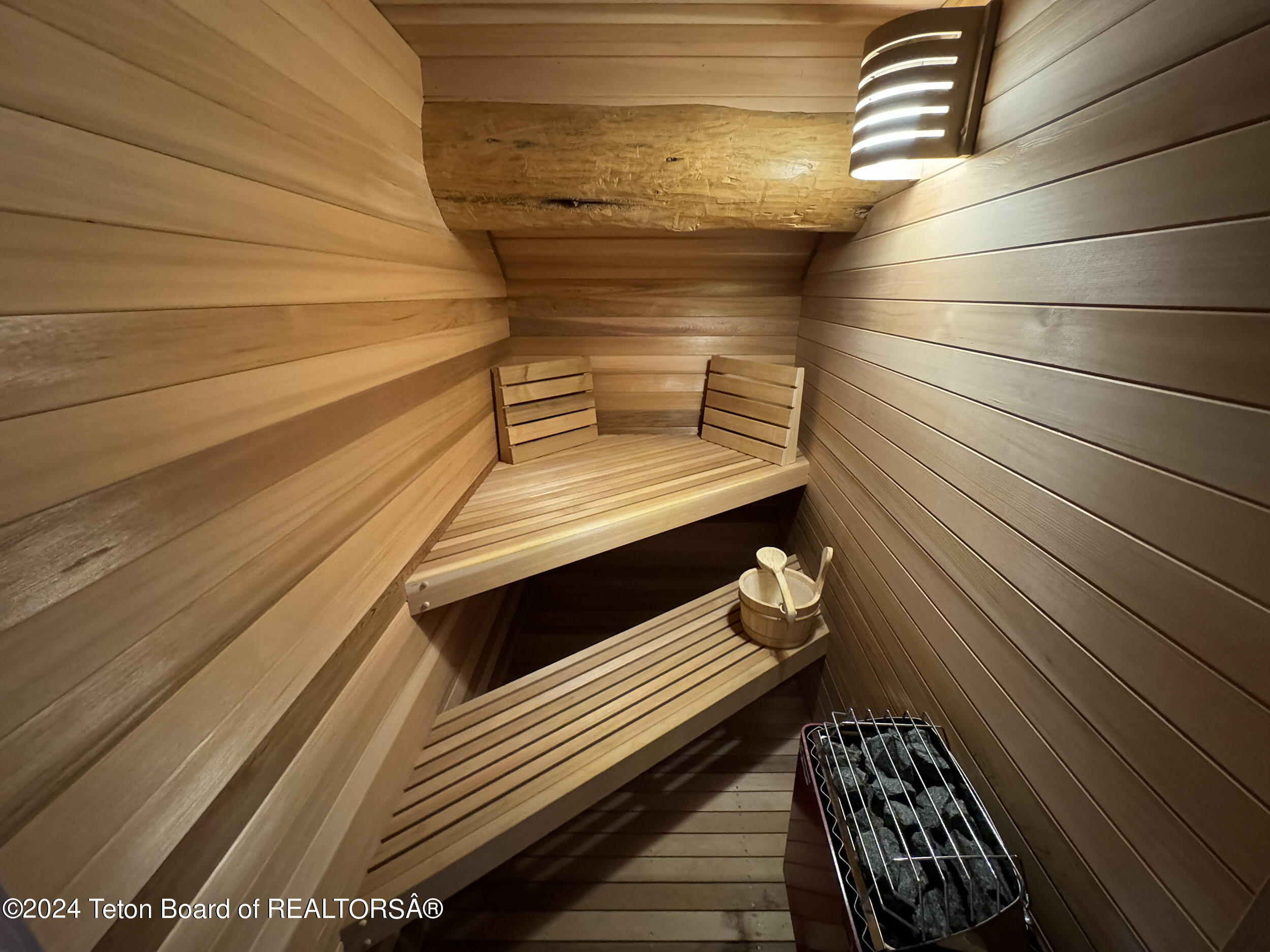 Alta, Wyoming 83414, United States, 5 Bedrooms Bedrooms, ,3 BathroomsBathrooms,Residential,Active,57457