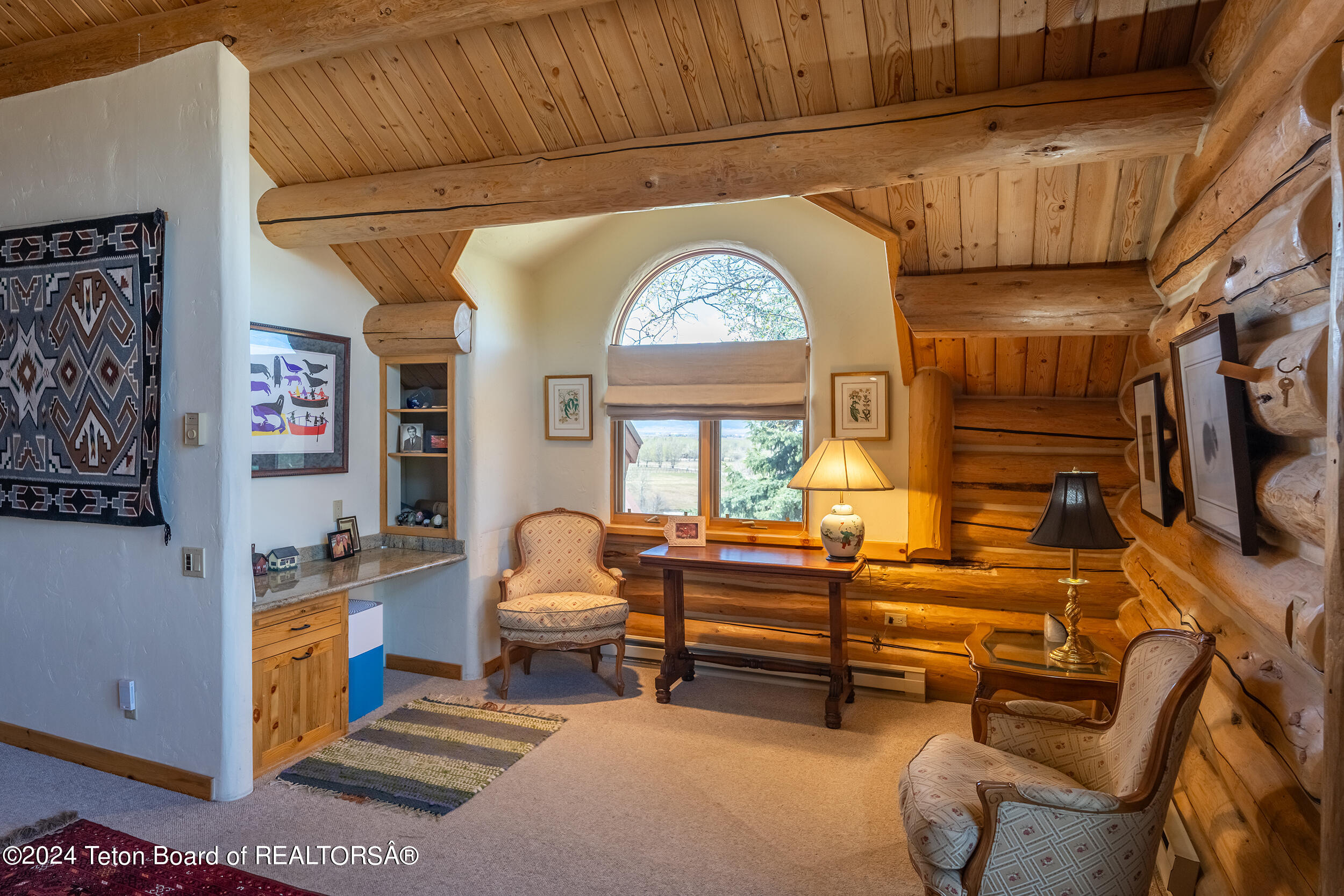 Alta, Wyoming 83414, United States, 5 Bedrooms Bedrooms, ,3 BathroomsBathrooms,Residential,Active,57457