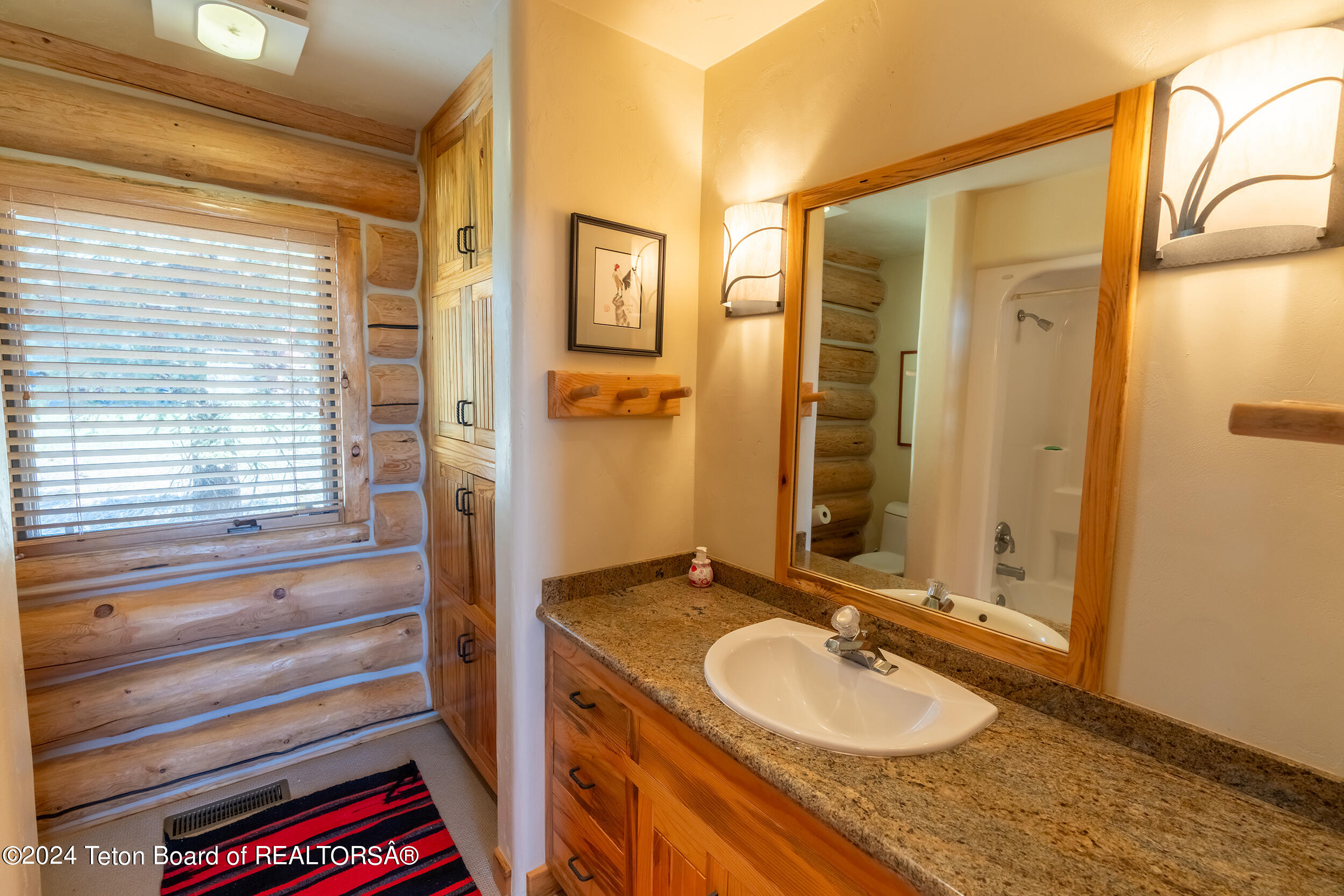 Alta, Wyoming 83414, United States, 5 Bedrooms Bedrooms, ,3 BathroomsBathrooms,Residential,Active,57457