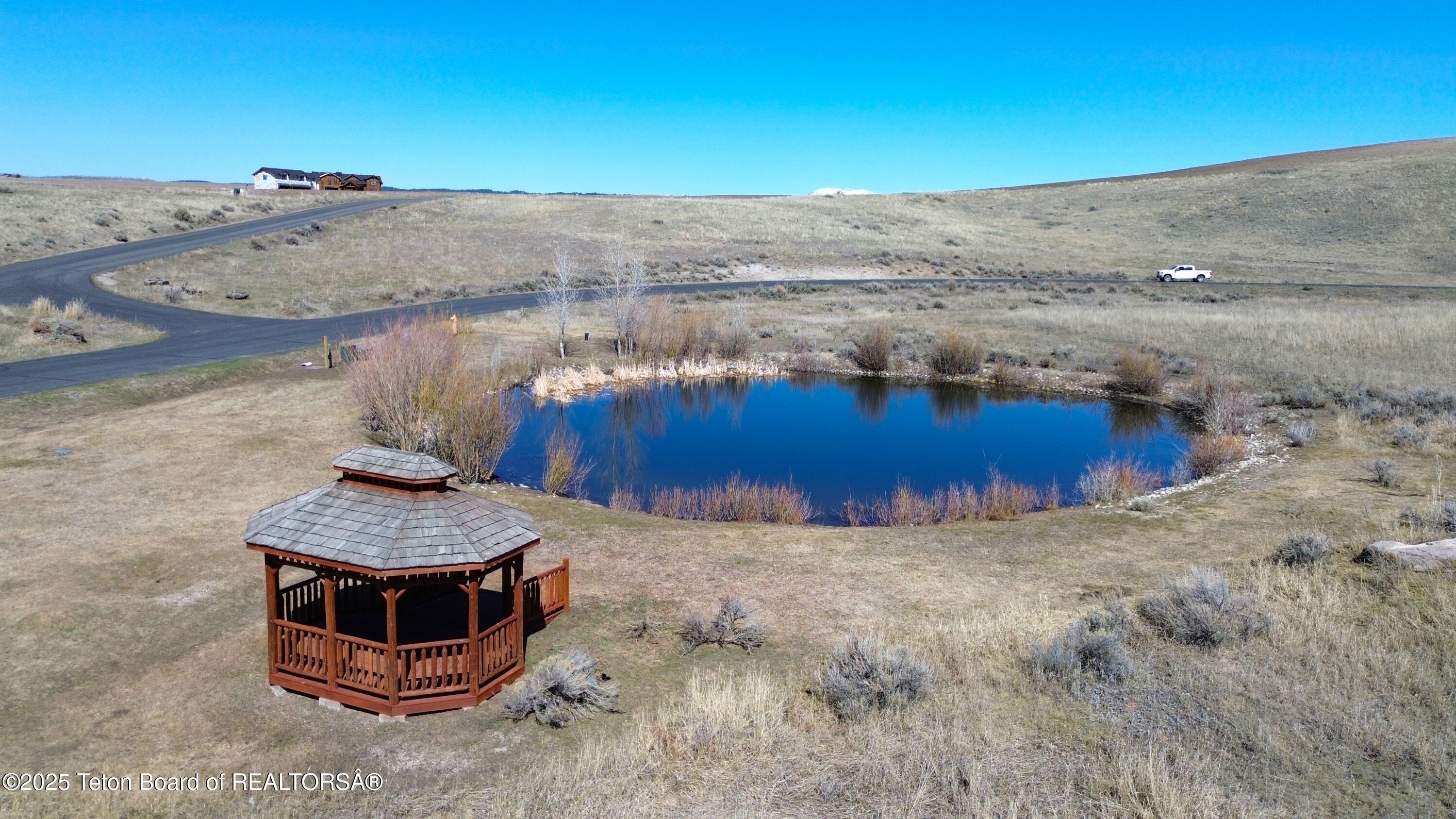 Tetonia, Idaho 83452, United States, ,Land,Active,109459