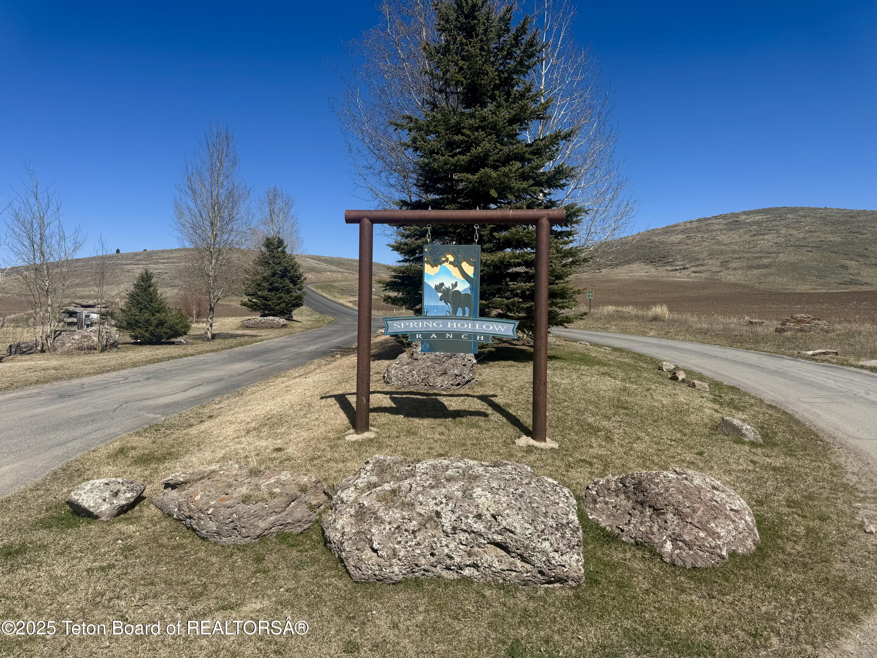 Tetonia, Idaho 83452, United States, ,Land,Active,109459