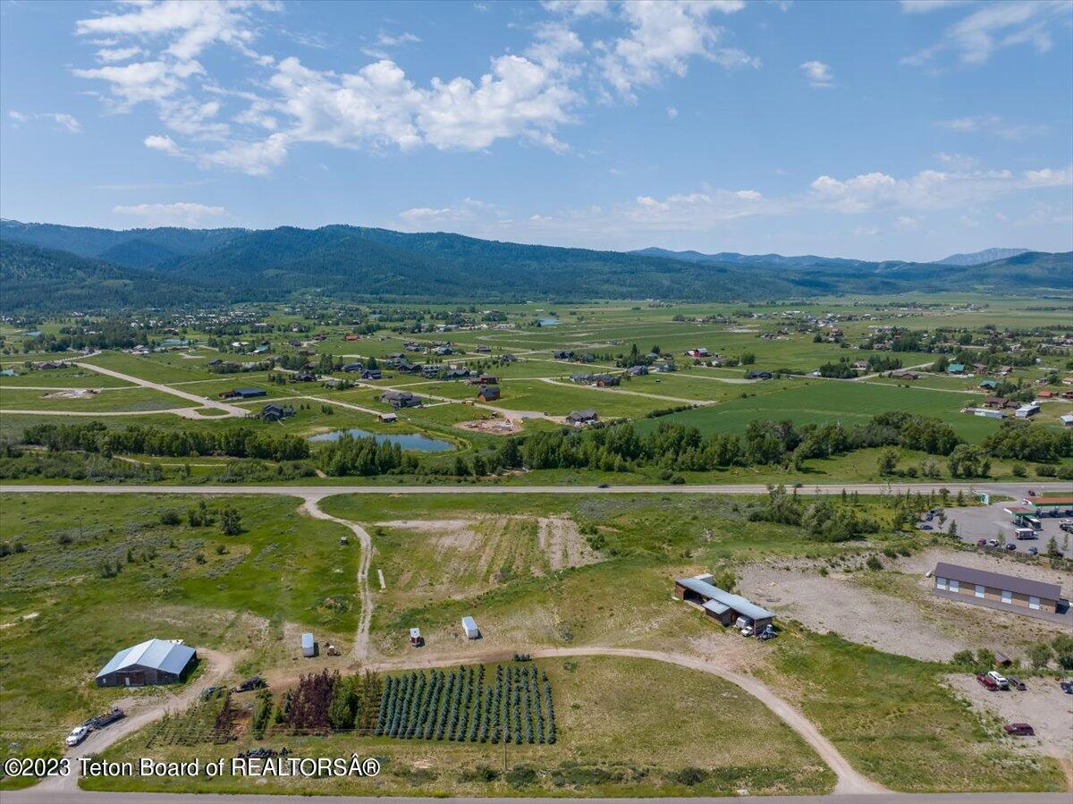 Victor, Idaho 83455, United States, ,Commercial,Active,72324