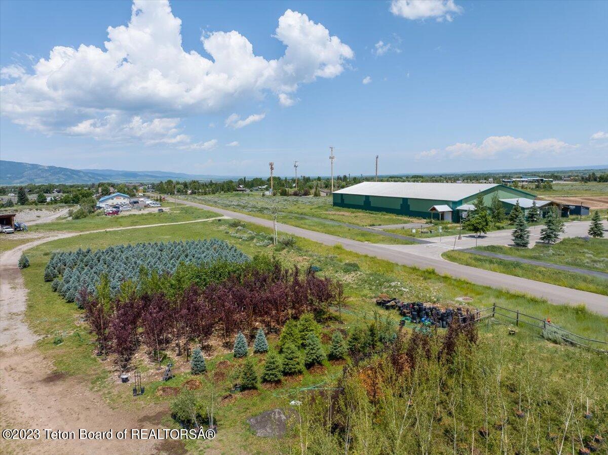 Victor, Idaho 83455, United States, ,Commercial,Active,72324