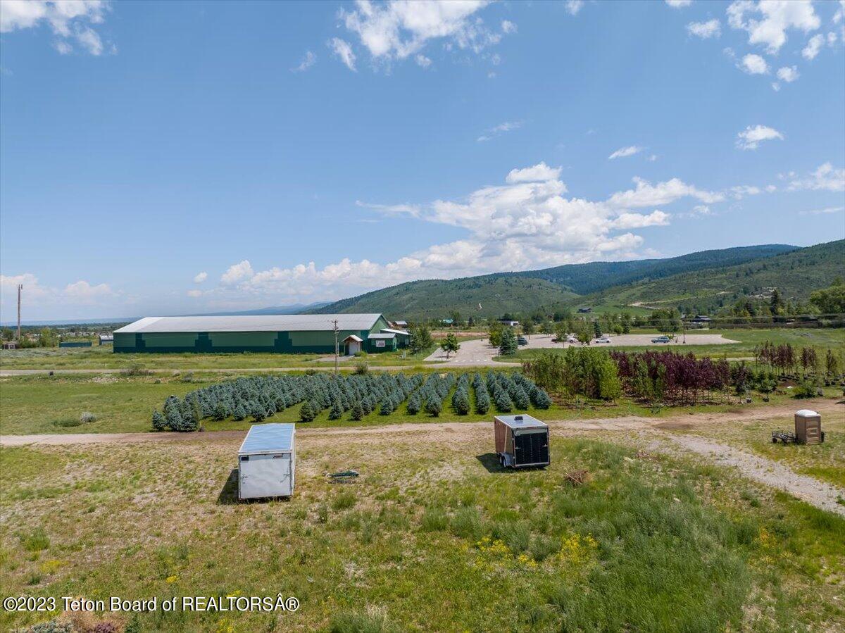 Victor, Idaho 83455, United States, ,Commercial,Active,72324