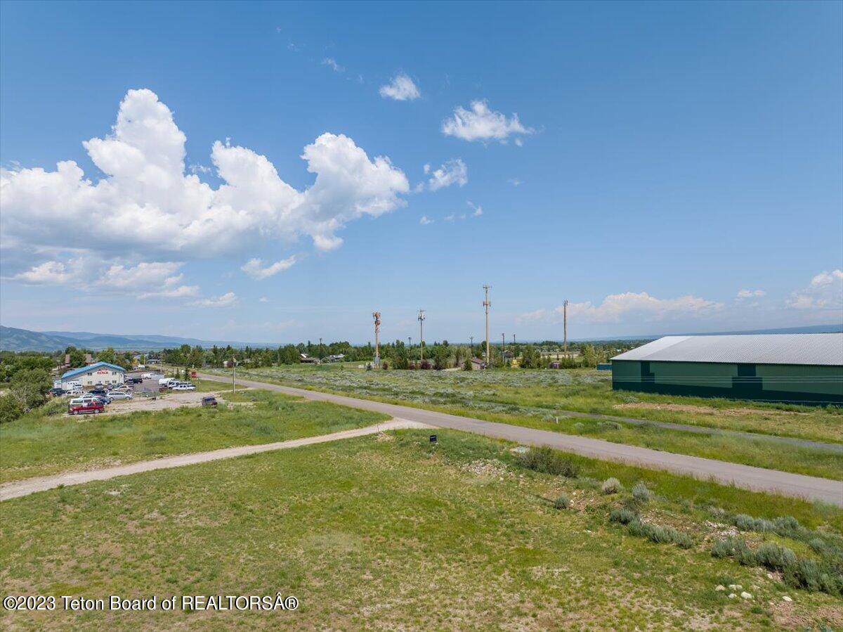 Victor, Idaho 83455, United States, ,Commercial,Active,72324