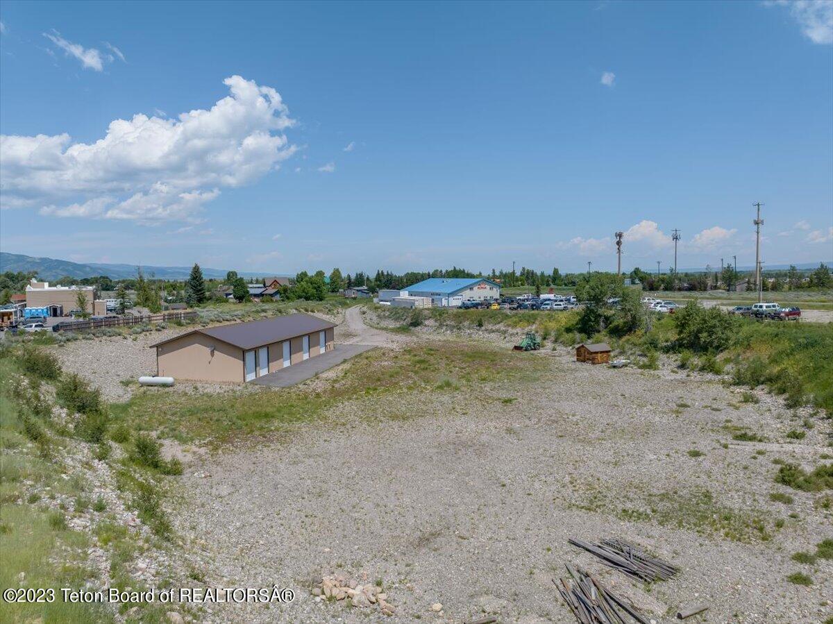 Victor, Idaho 83455, United States, ,Commercial,Active,72324