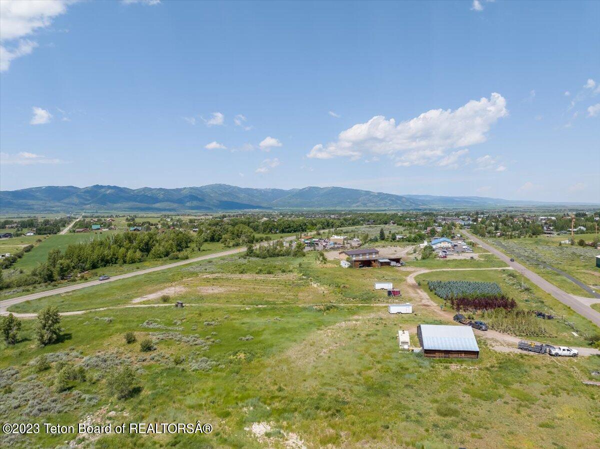 Victor, Idaho 83455, United States, ,Commercial,Active,72324