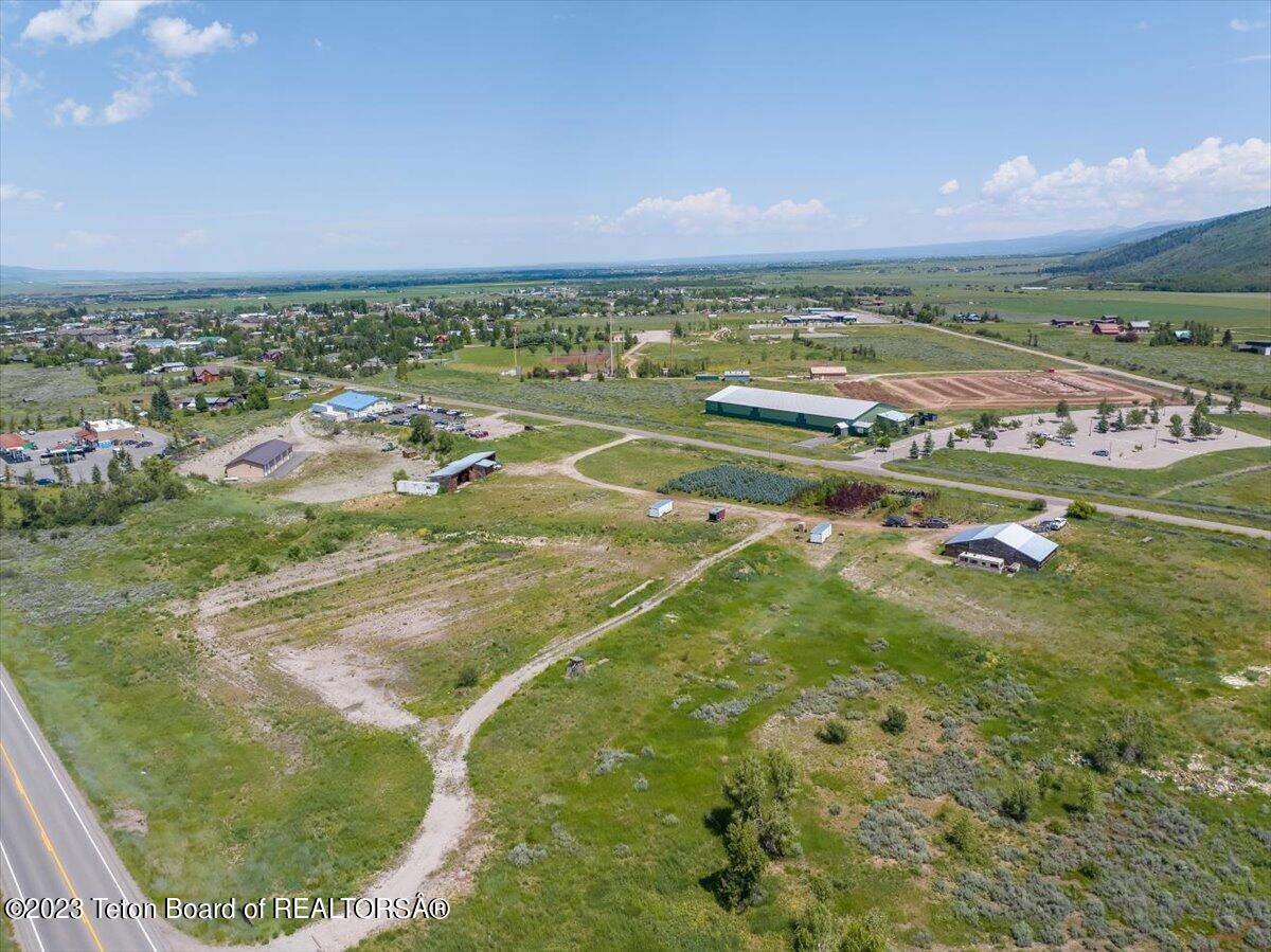 Victor, Idaho 83455, United States, ,Commercial,Active,72324