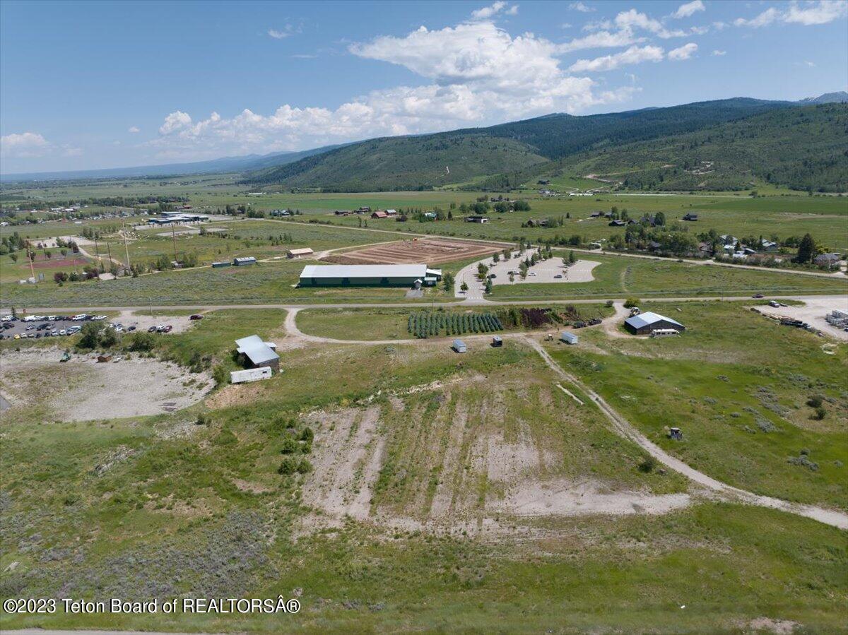Victor, Idaho 83455, United States, ,Commercial,Active,72324