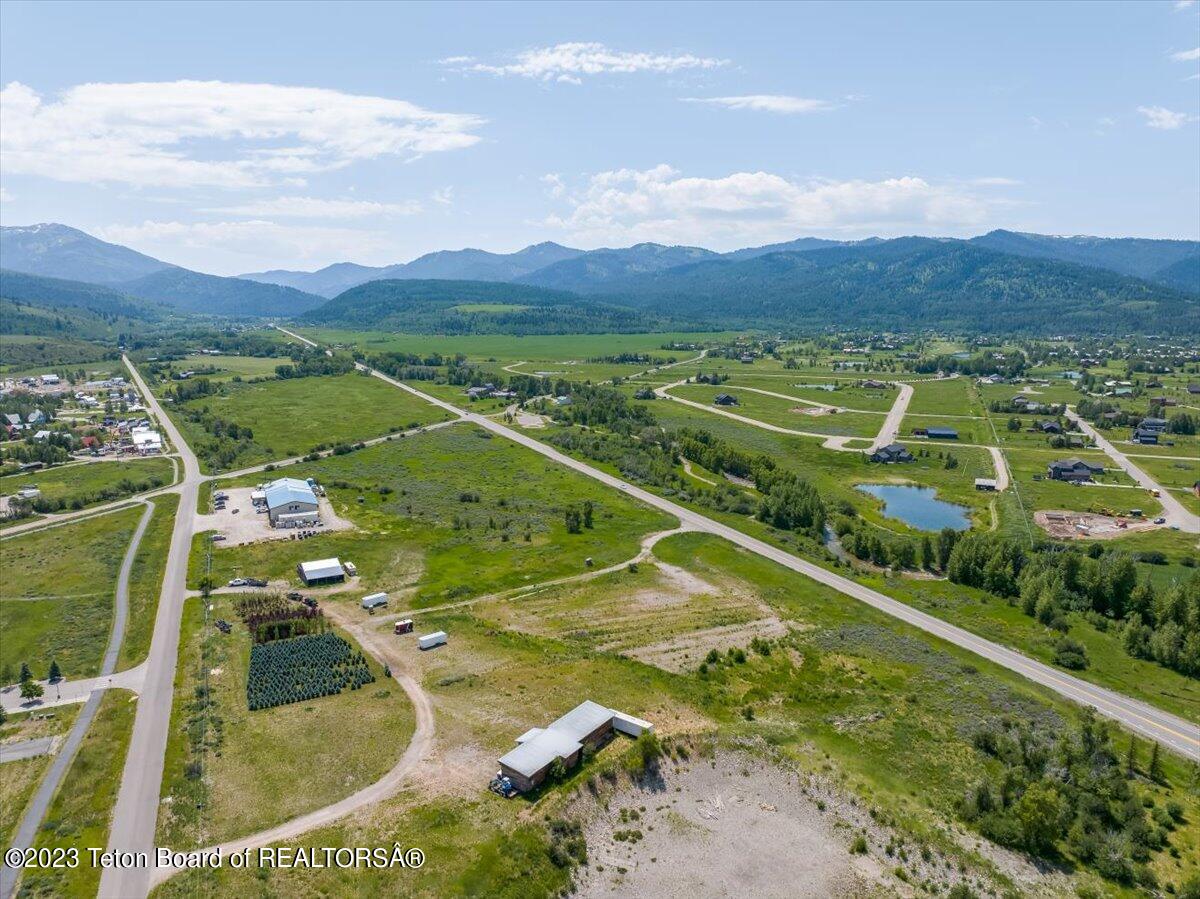 Victor, Idaho 83455, United States, ,Commercial,Active,72324