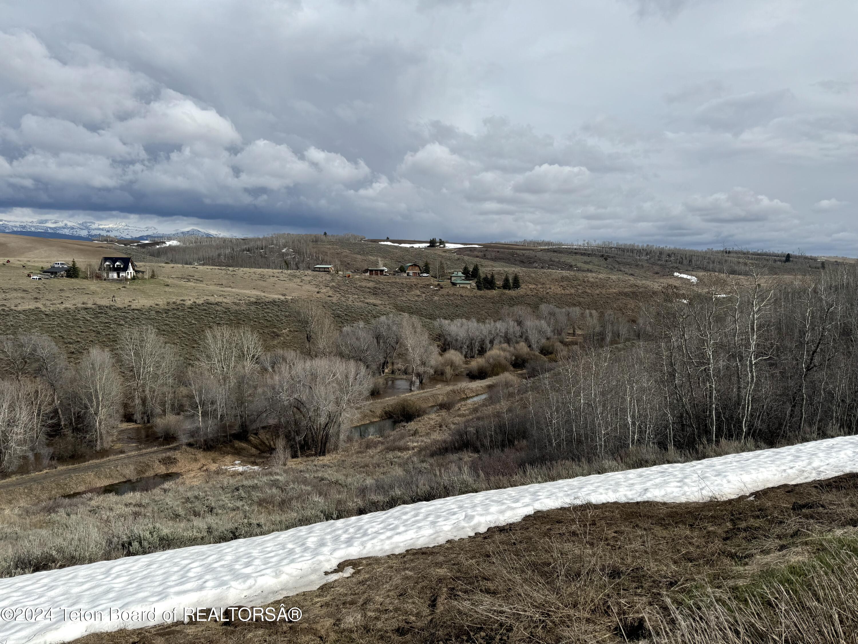 Felt, Idaho 83424, United States, ,Land,Active,65348