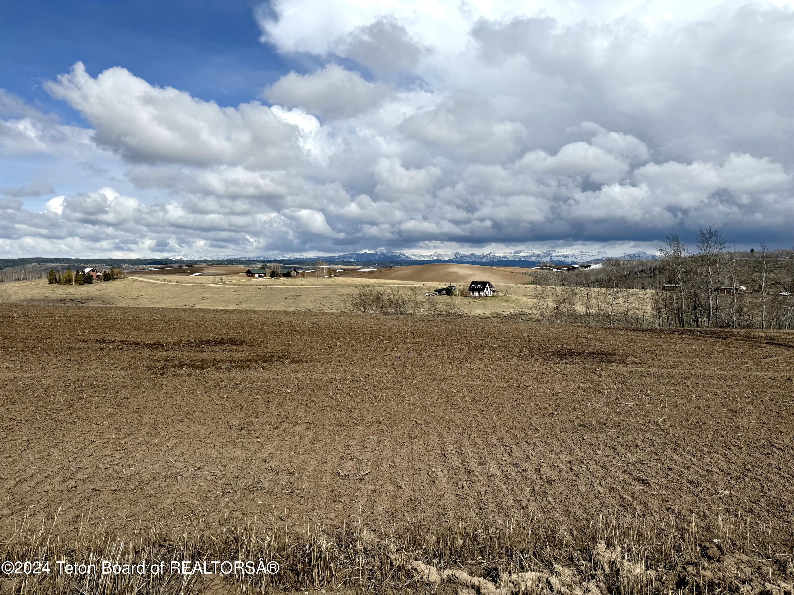 Felt, Idaho 83424, United States, ,Land,Active,65348